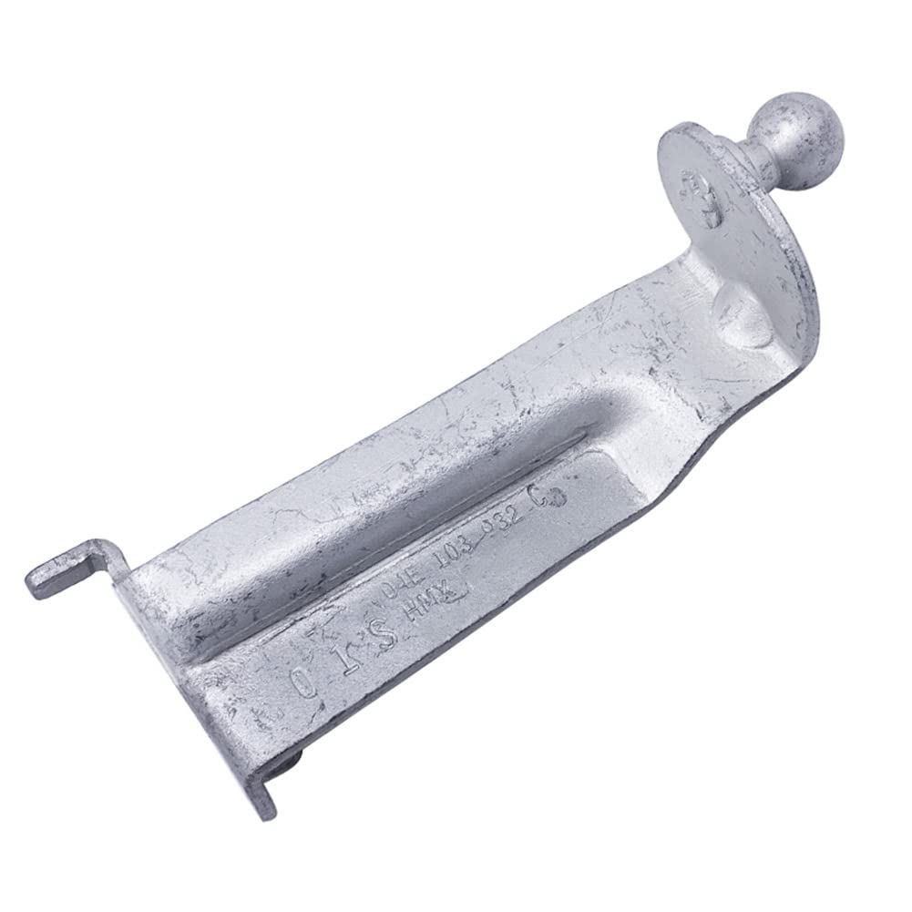 Graootoly Motorabdeckungshalterung für A1 A3 A4 S4 A5 S5 Q3 B8 Golf MK7 04E 103 932 04E 103 932 C 1 Stück Graootoly Motorabdeckungshalterung für A1 A3 A4 S4 A5 S5 Q3 B8 Golf MK7 04E 103 932 04E 103 932 C 1 Stück von Graootoly