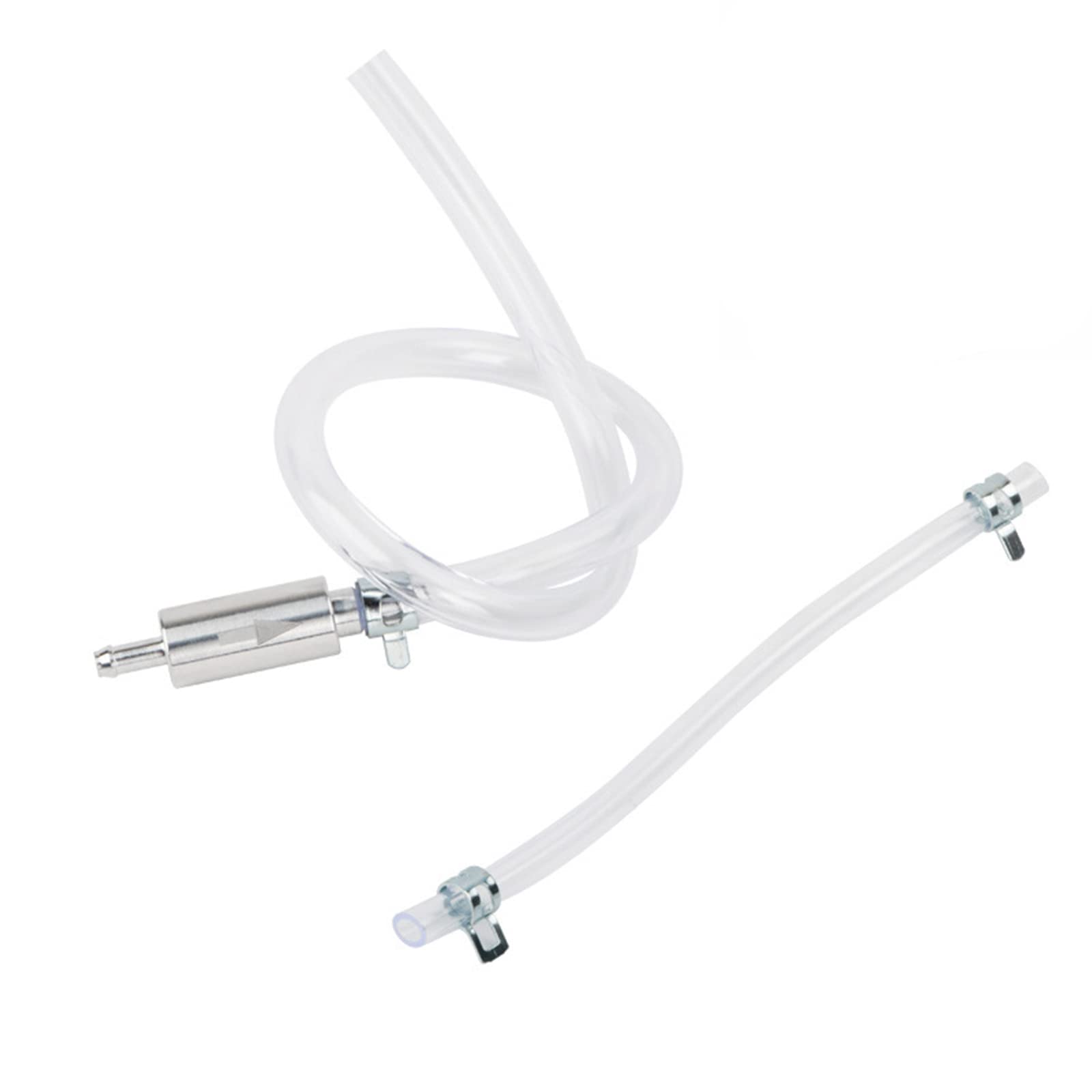 Auto Motorrad Bremse Bleeder Entlüften Schlauch Motorrad Kupplung Bremsschlauch Hydraulischer Bremsentlüfter Werkzeug für Modelle mit Hydraulischen Bremsen Einwegventil Und Rohr 1 Stück Auto Motorrad Bremse Bleeder Entlüften Schlauch Motorrad Kupplung Bremsschlauch Hydraulischer Bremsentlüfter Werkzeug für Modelle mit Hydraulischen Bremsen Einwegventil Und Rohr 1 Stück von Grasslandy