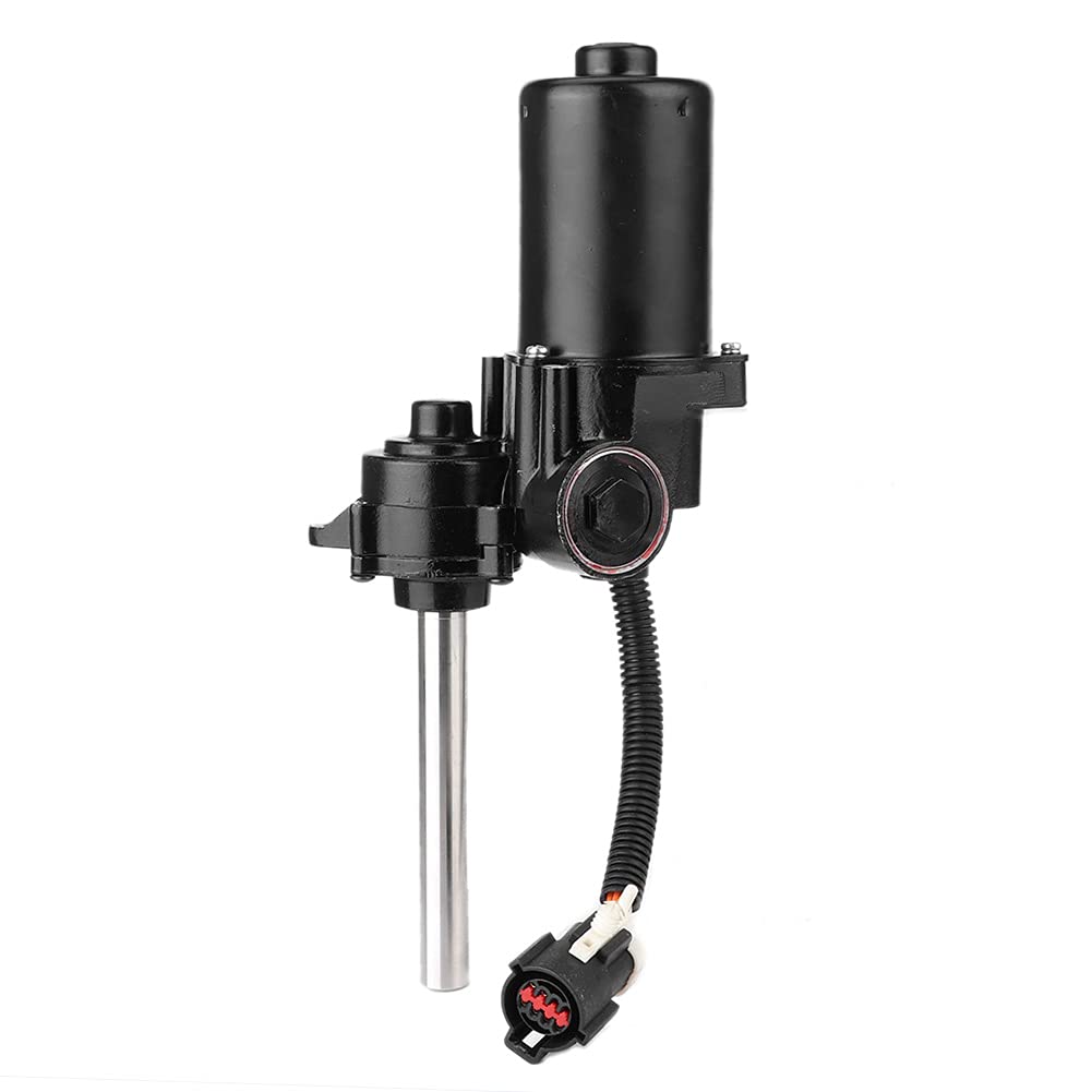 GRCFUMO -Laufbrettmotor, Stromverlaufsbrettmotor, Legierungstahl -Stahl -Betriebsbrettmotor -Montage für Sport Utility 4 Tür GRCFUMO -Laufbrettmotor, Stromverlaufsbrettmotor, Legierungstahl -Stahl -Betriebsbrettmotor -Montage für Sport Utility 4 Tür von Grcfumo