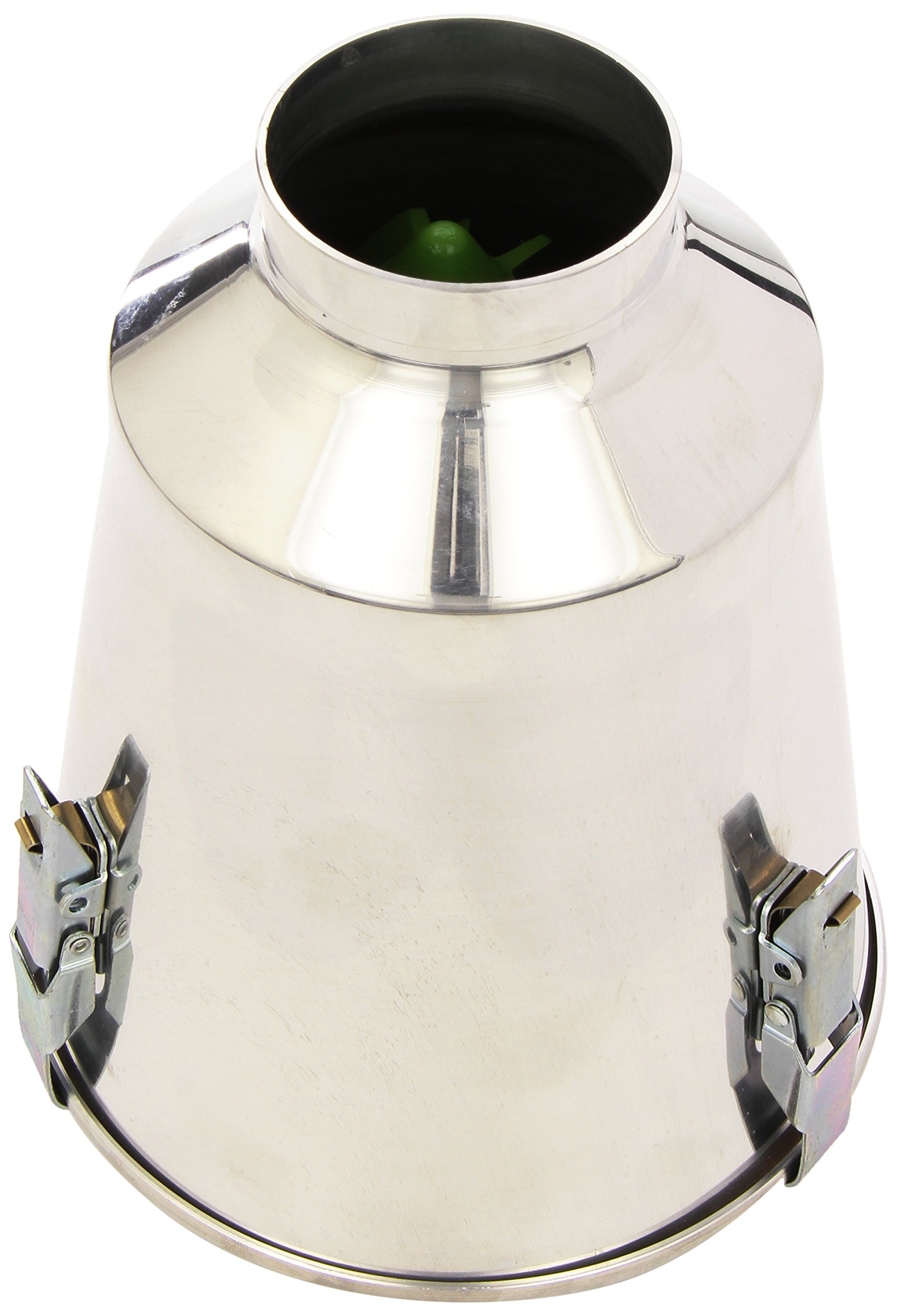 Green Filters DW170 Luftfilter Green Filters DW170 Luftfilter von GREEN