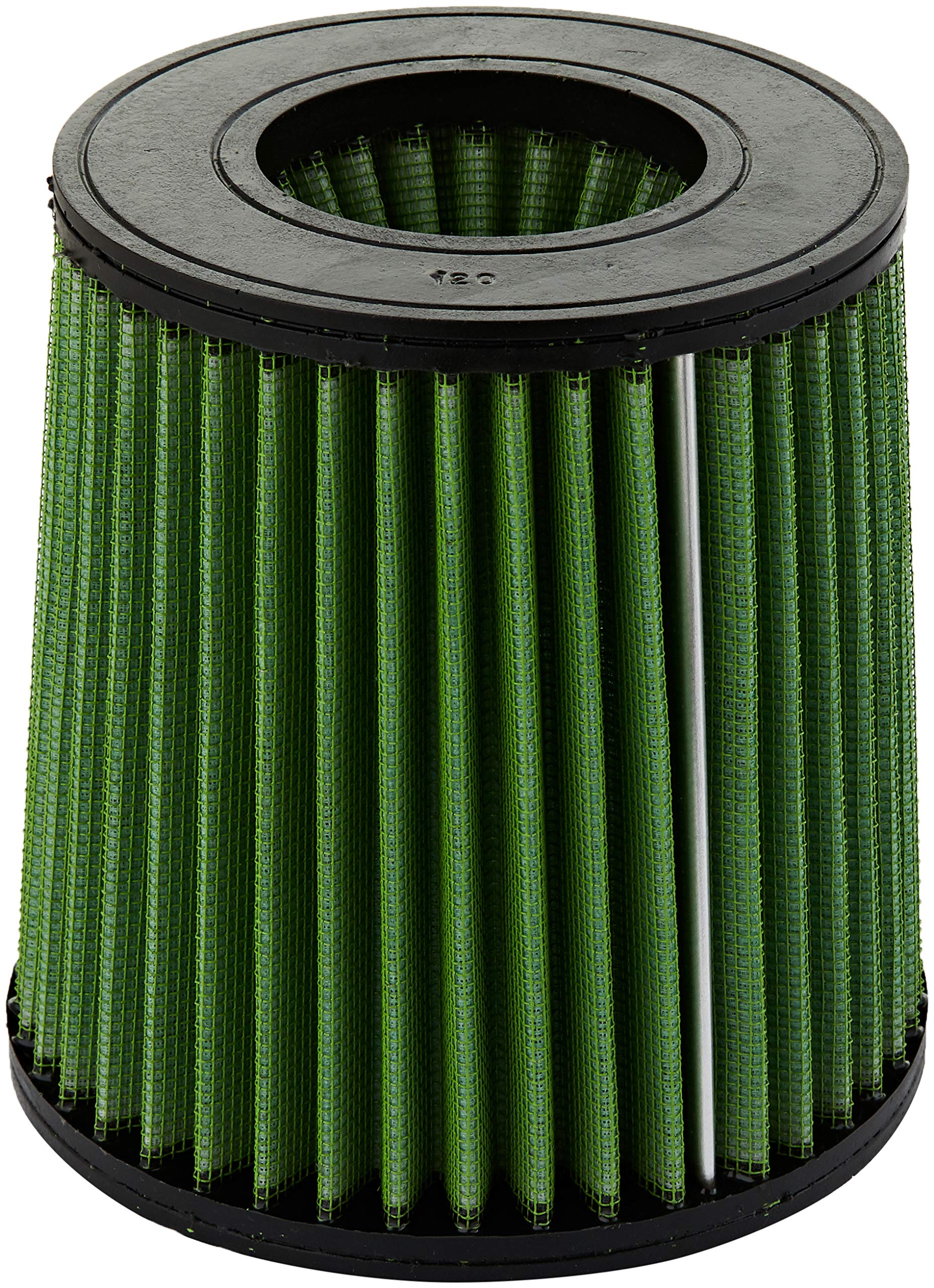 Green Filters G491614 Luftfilter von Green Filters