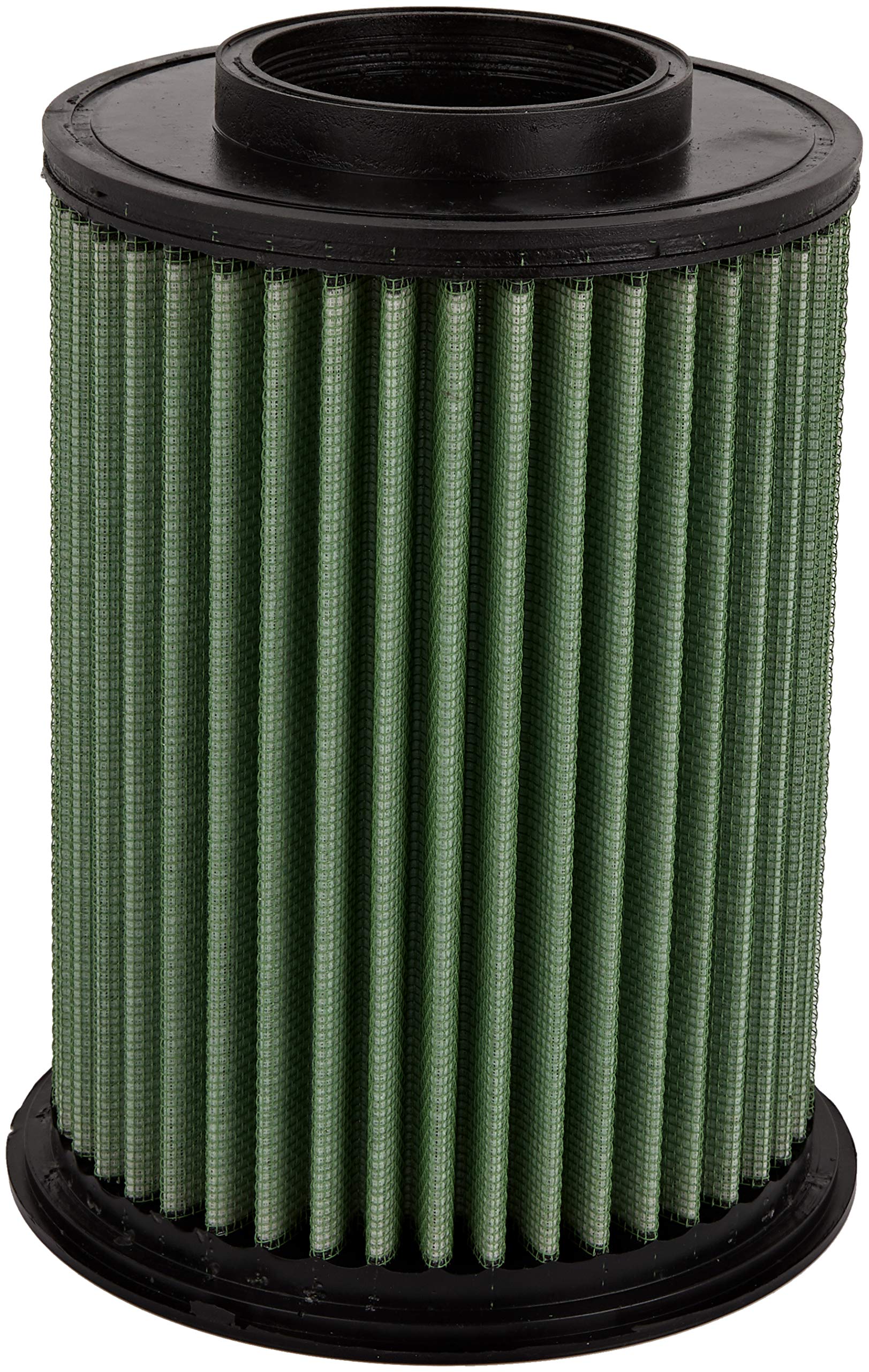 Green Filters G491619 Luftfilter von GREEN