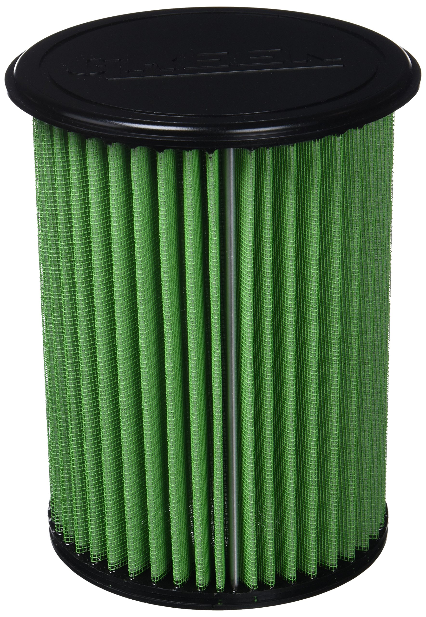 Green Filters G491622 Luftfilter von GREEN