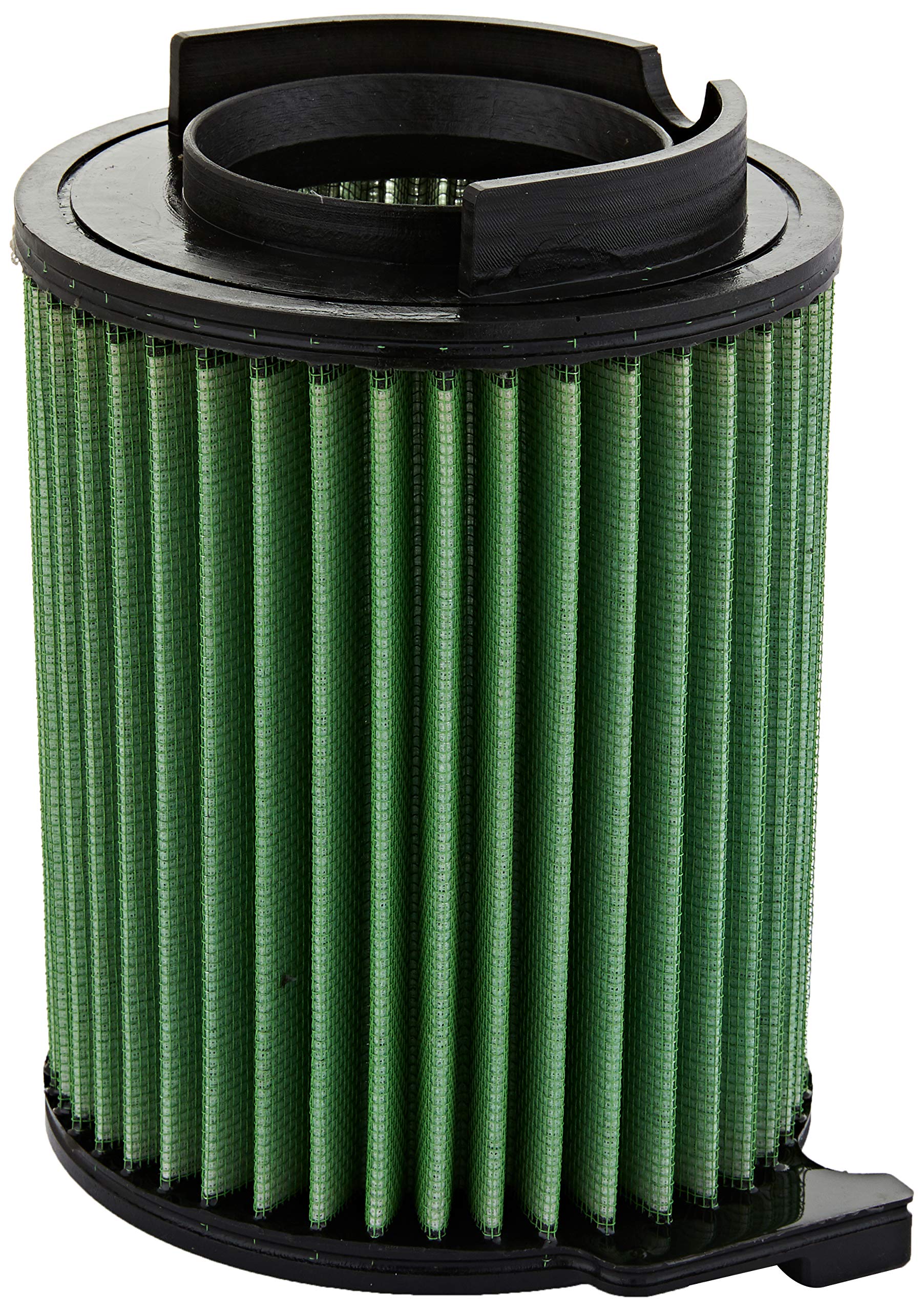 Green Filters G591017 Luftfilter von Green Filters