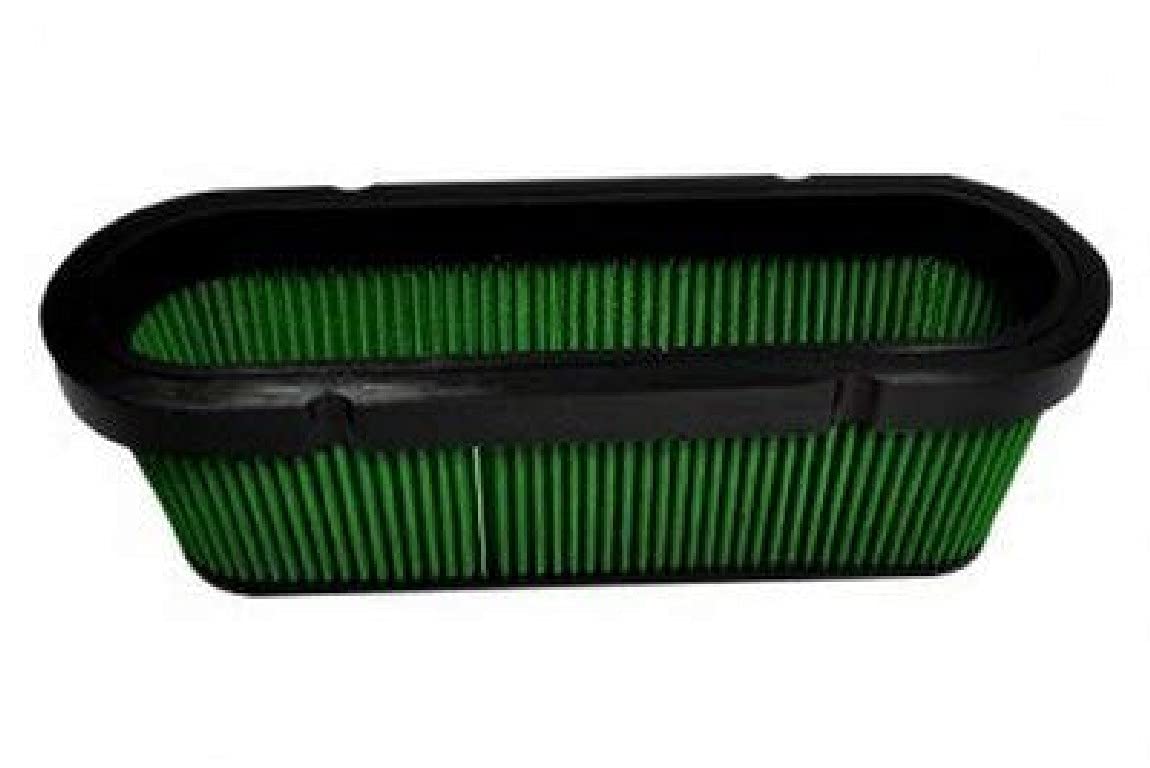 Green Filters G591023 Luftfilter von GREEN