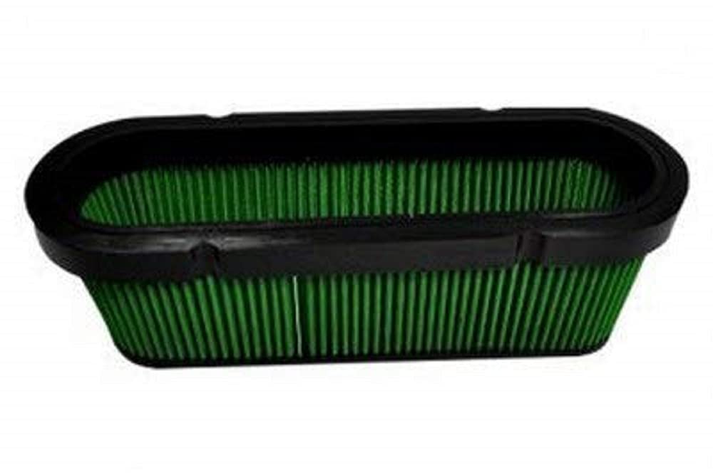 Green Filters G591024 Luftfilter von GREEN