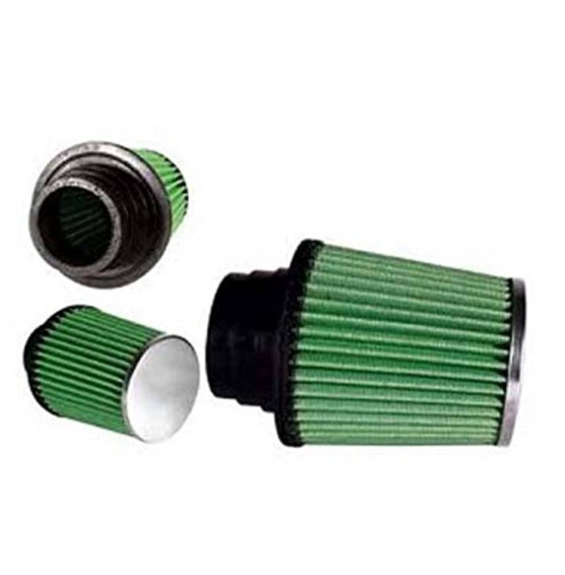 Green Filters K2.102 Universalfilter Conico von GREEN
