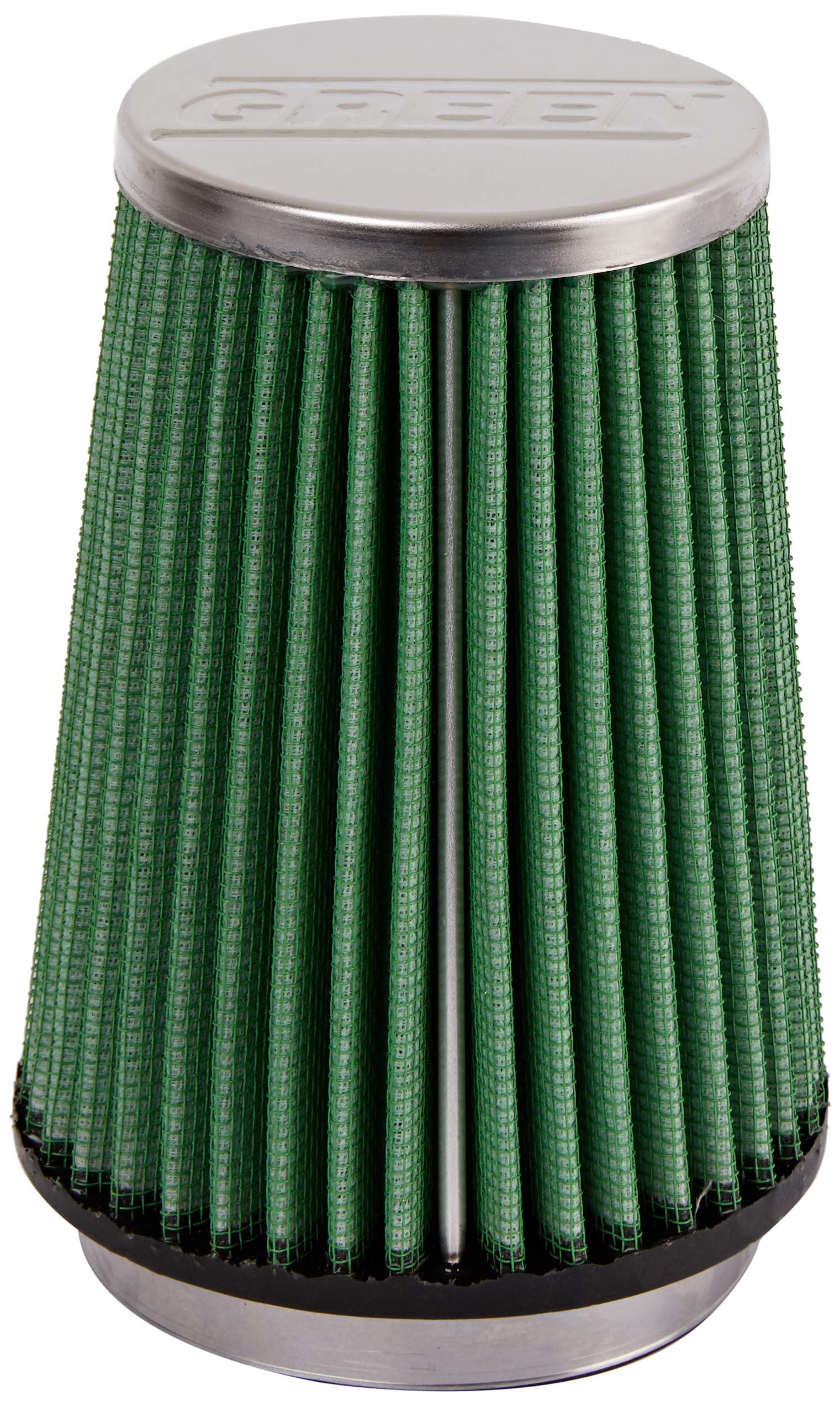 Green Filters K3.70 Conico Universalfilter von GREEN