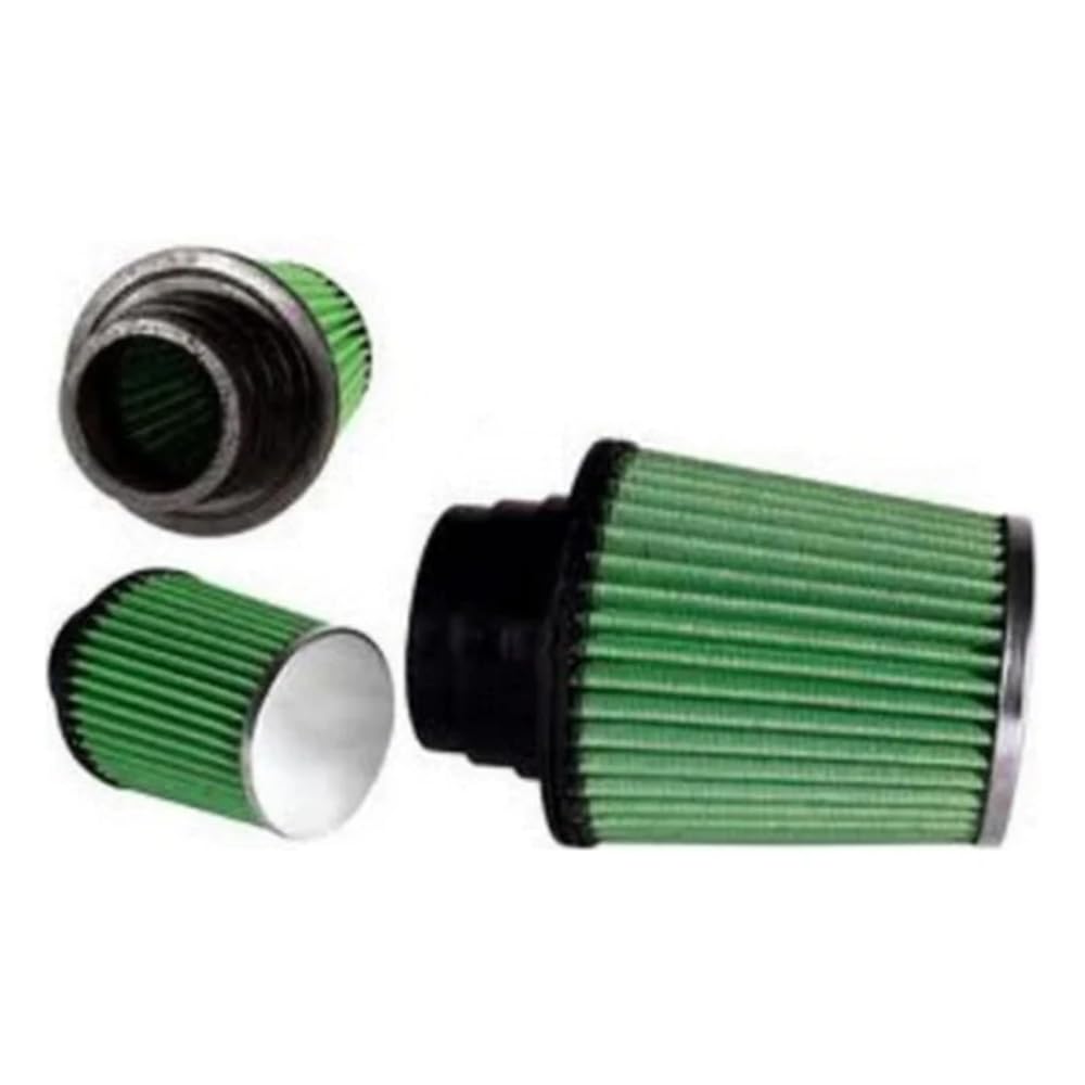 Green Filters K4.70 Conico Universalfilter von GREEN