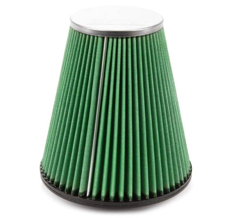 Green Filters P067 Luftfilter von GREEN