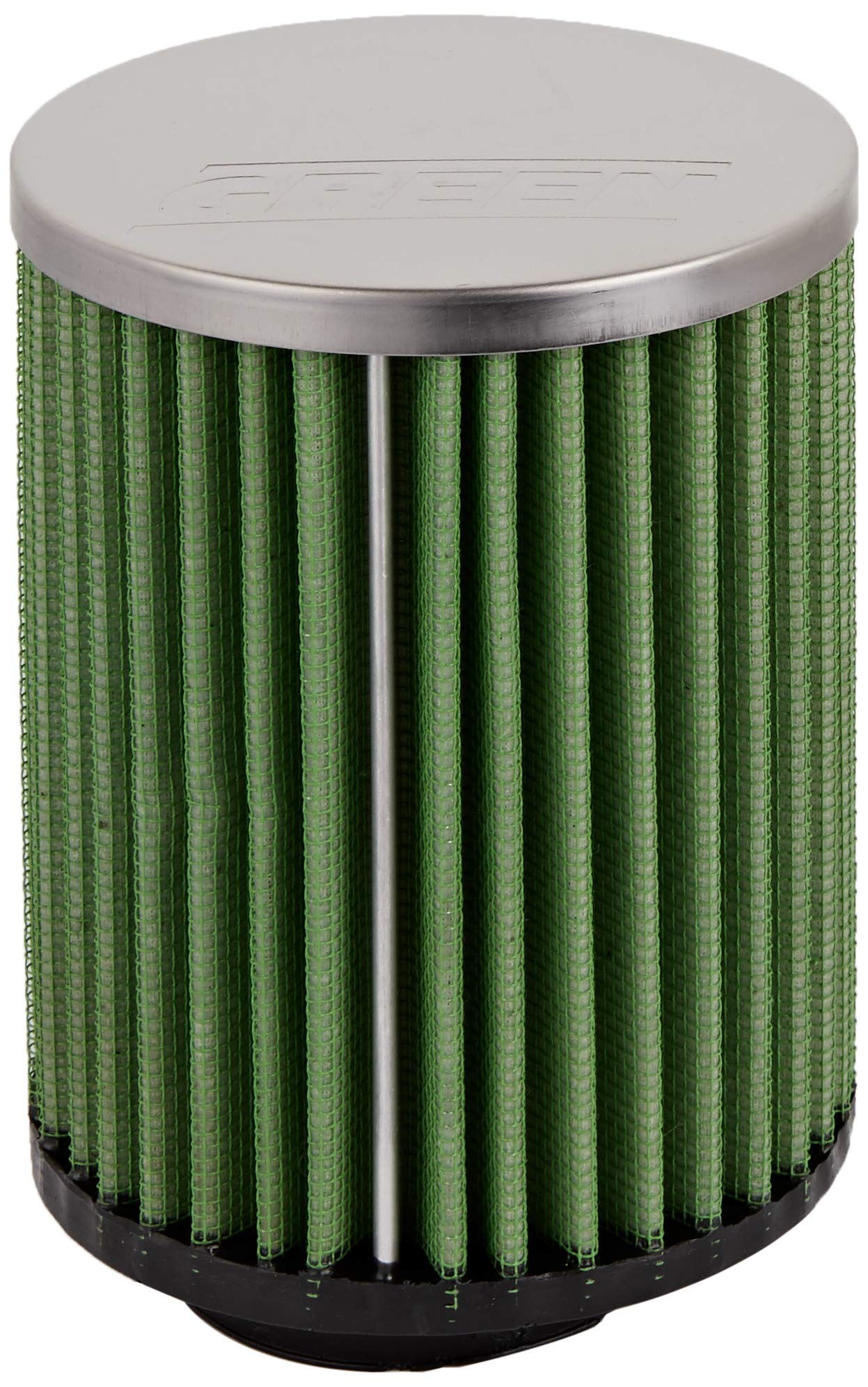Green Filters P101 Luftfilter von GREEN