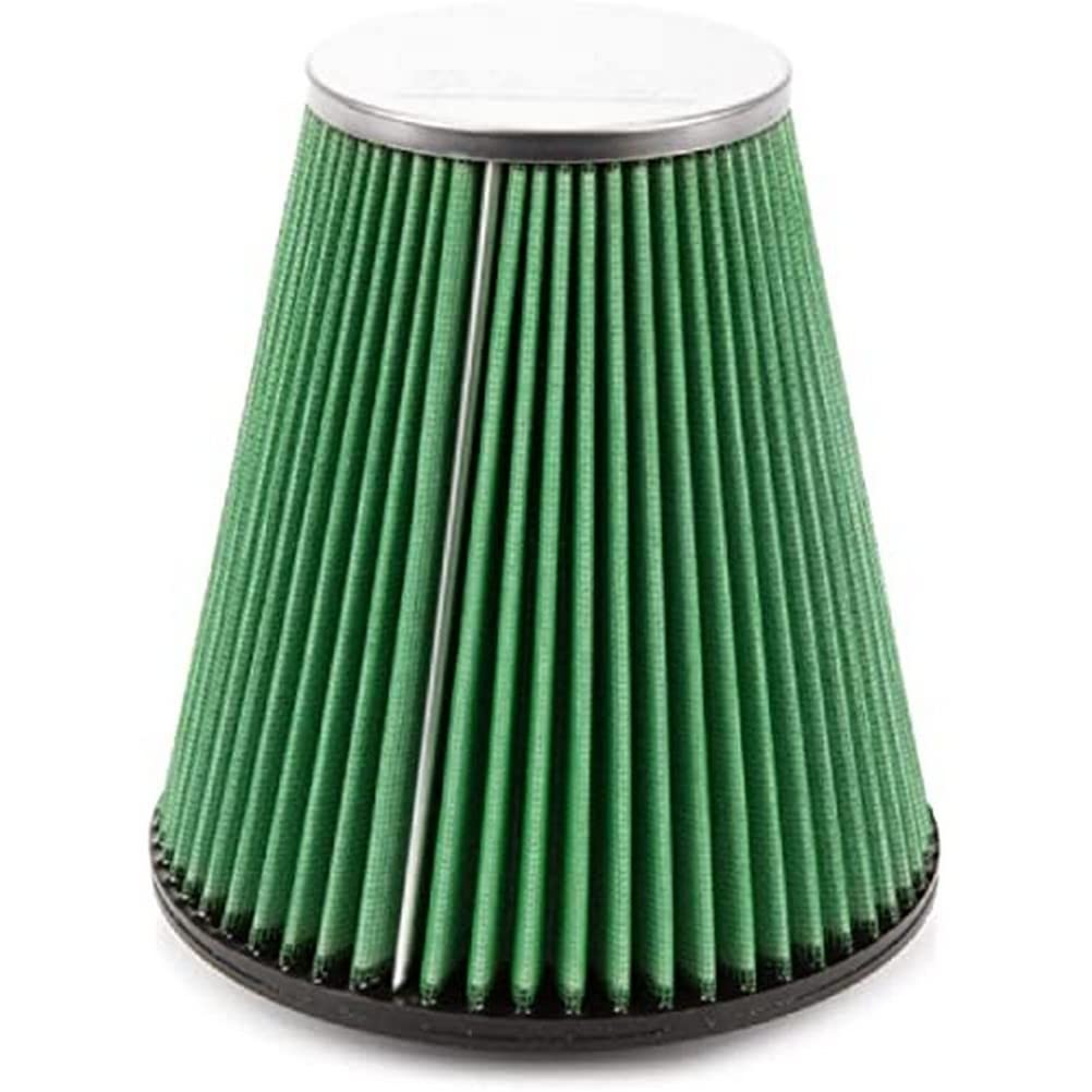 Green Filters P120 Luftfilter Green Filters P120 Luftfilter von GREEN