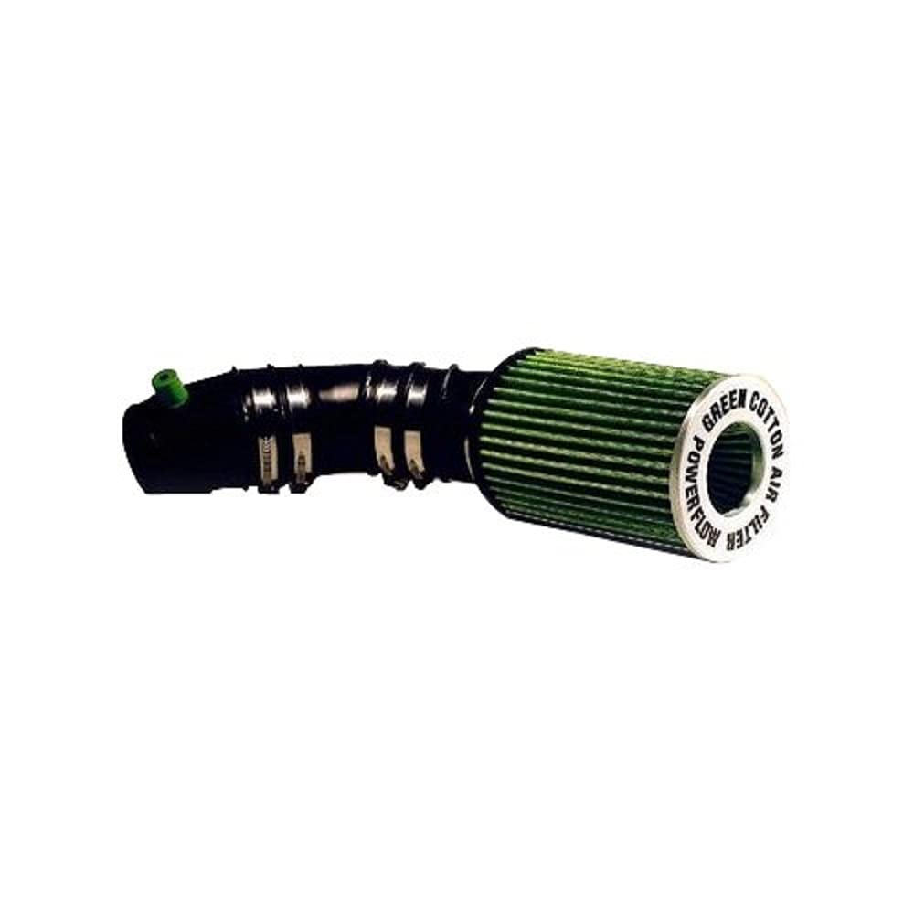 Green Filters P171T Luftfilter von GREEN