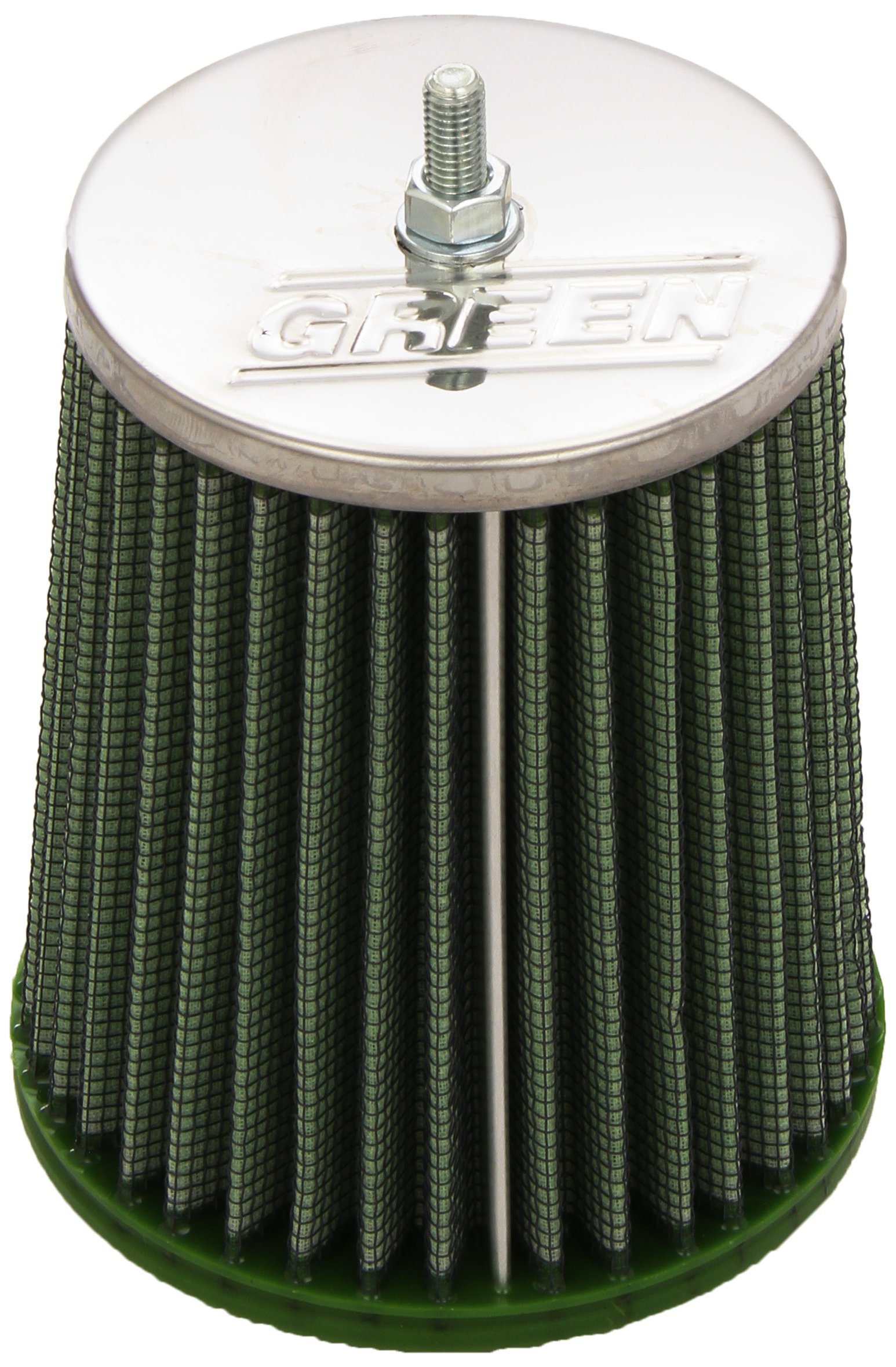 Green Filters P199 Luftfilter von GREEN