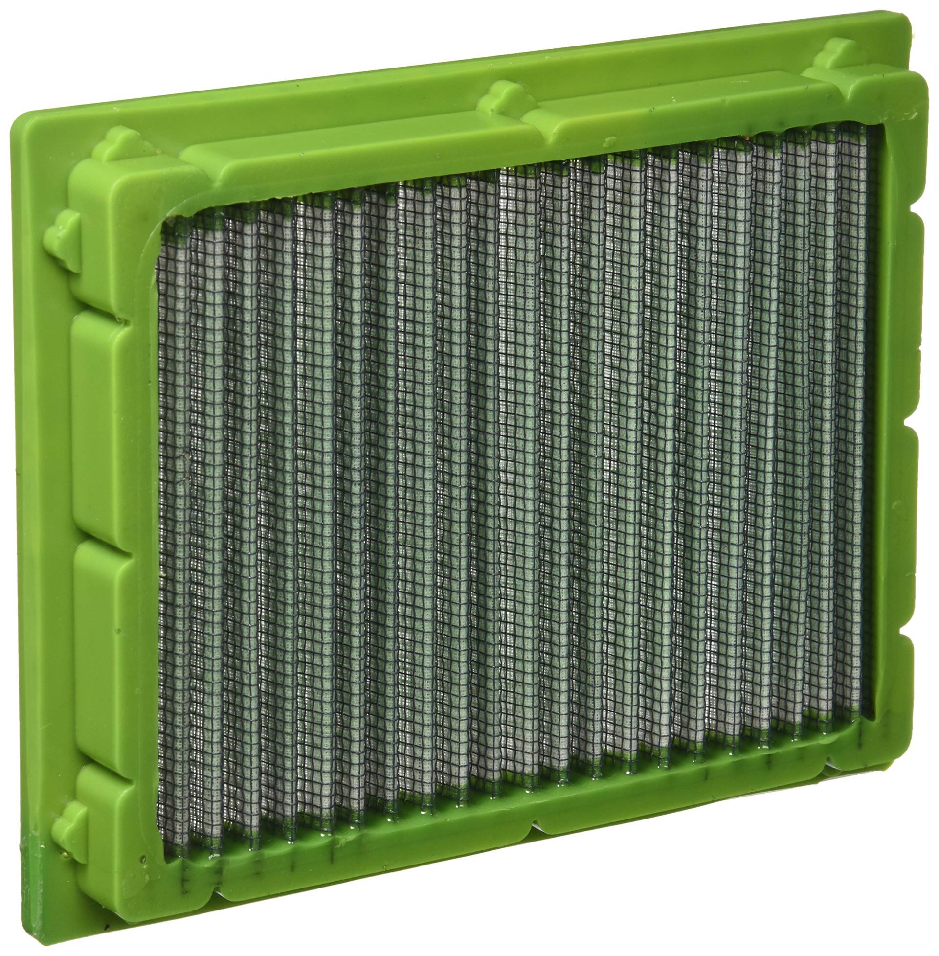 Green Filters P383708 Luftfilter von GREEN