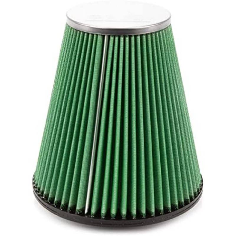 Green Filters P388 Luftfilter von GREEN