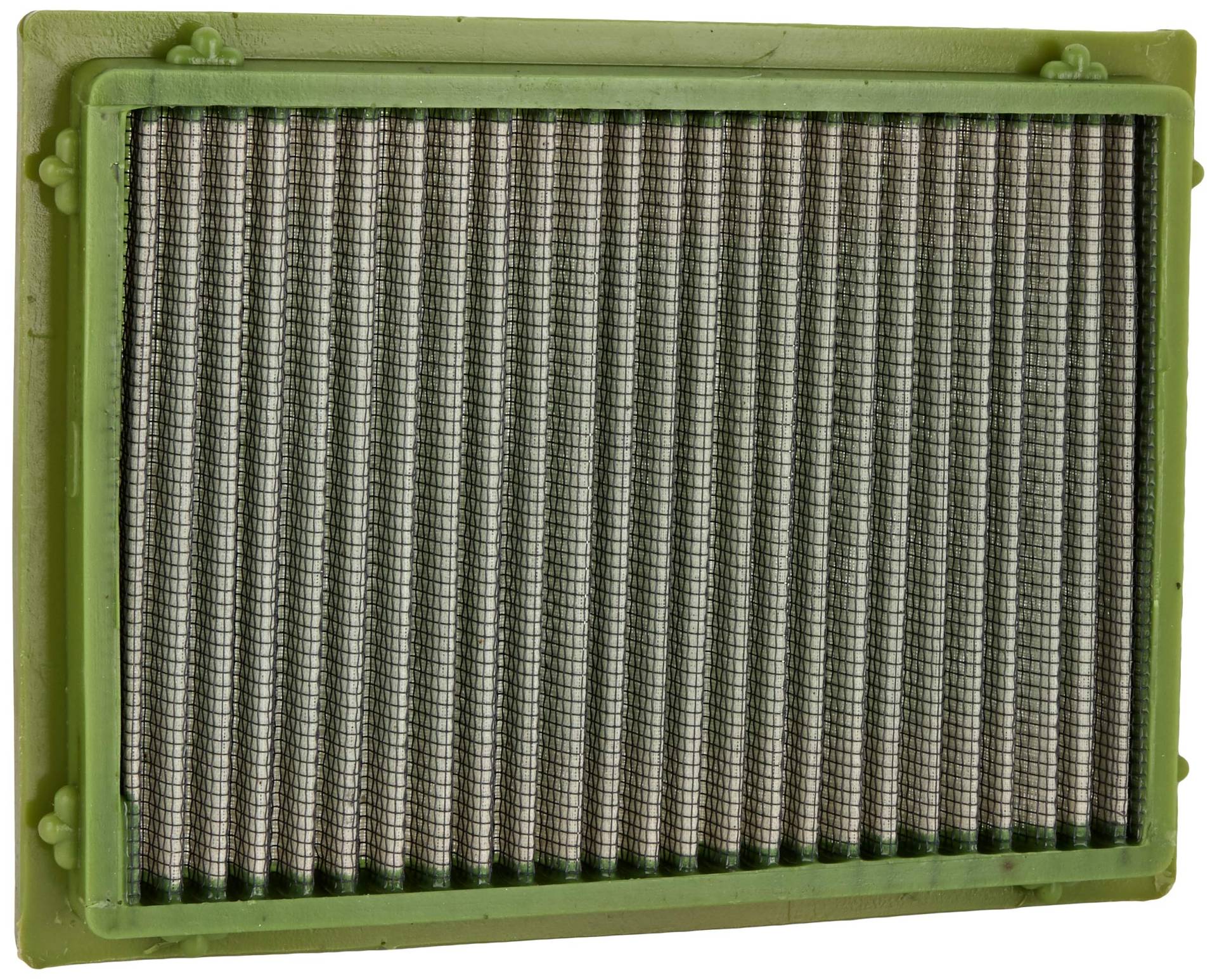 Green Filters P446724 Luftfilter Green Filters P446724 Luftfilter von GREEN