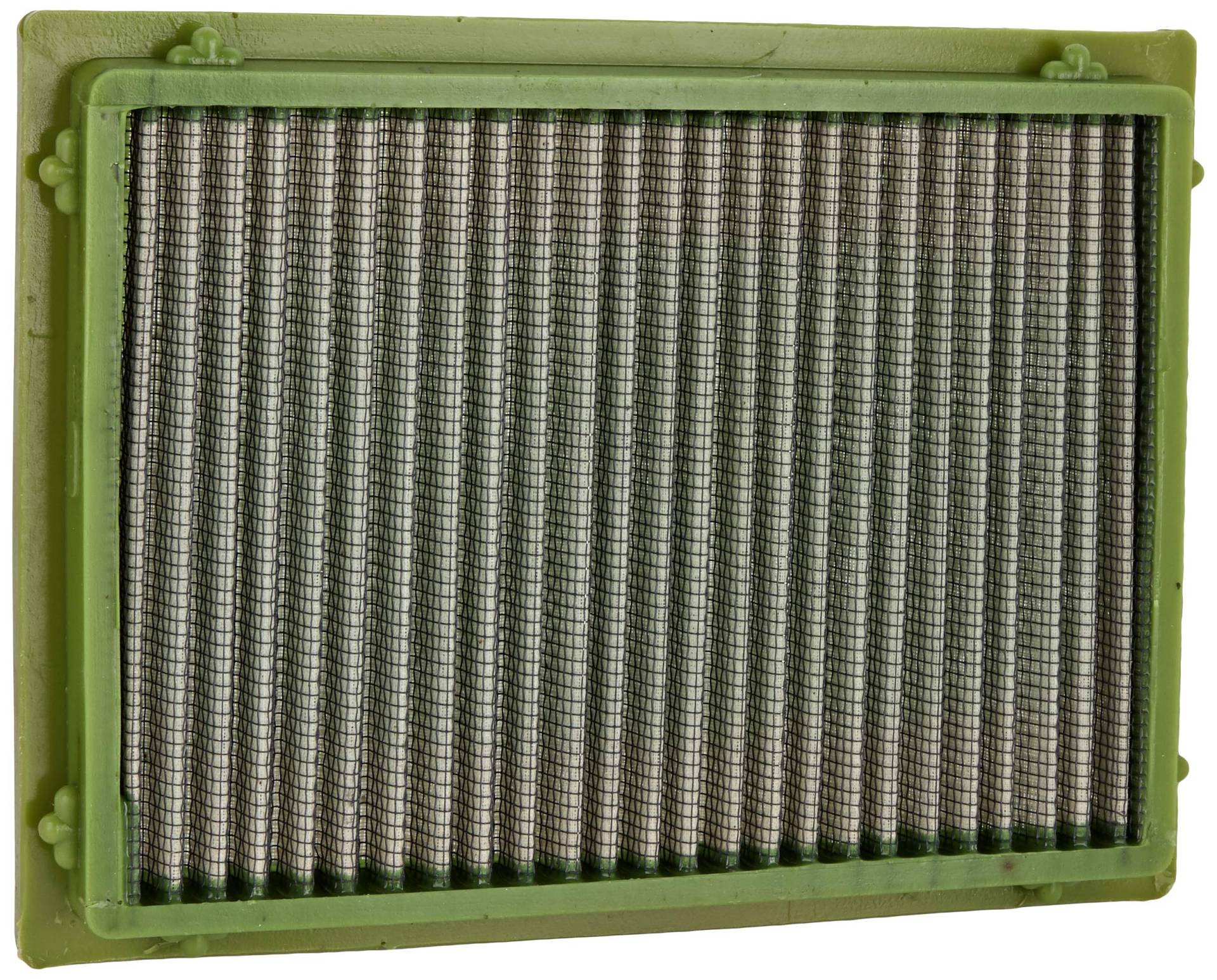 Green Filters P446724 Luftfilter von Green Filters