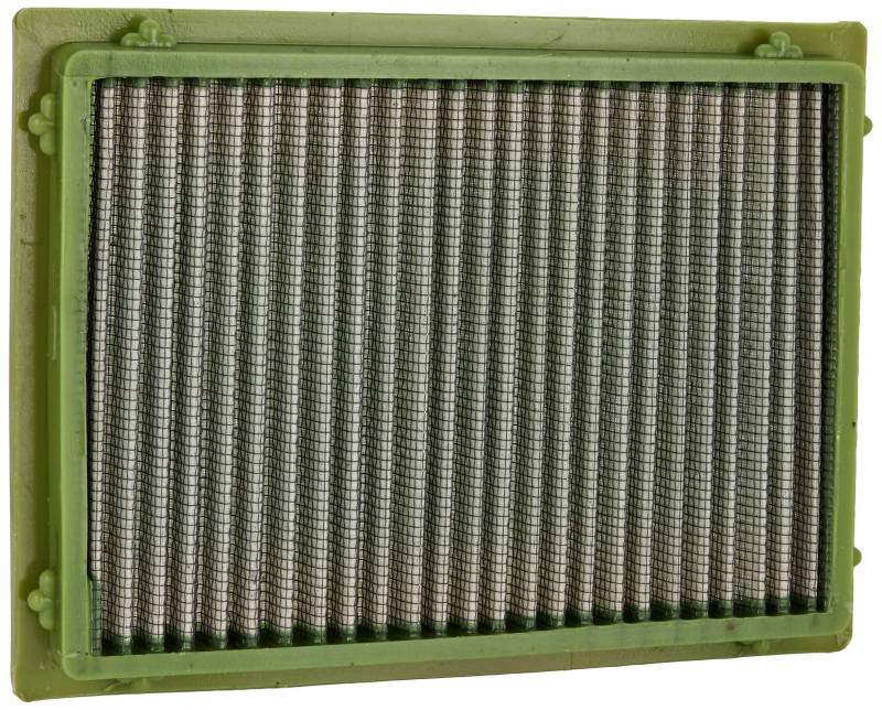 Green Filters P446724 Luftfilter von GREEN