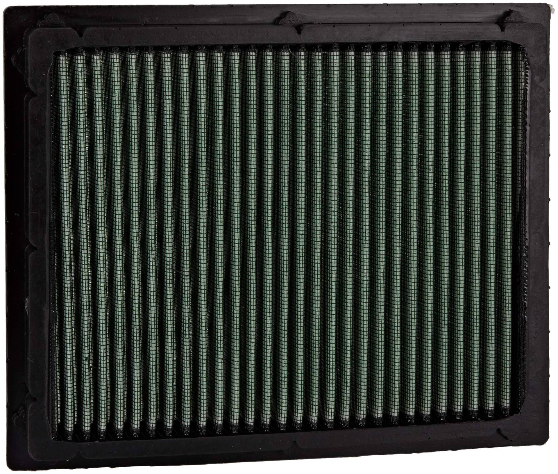 Green Filters P457583 Luftfilter von GREEN
