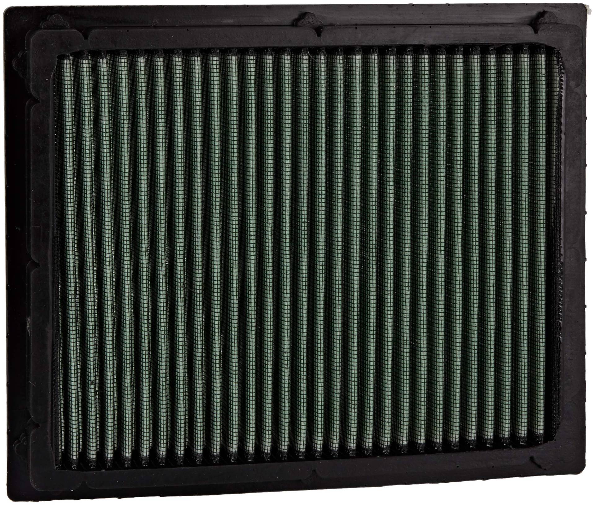 Green Filters P457583 Luftfilter Green Filters P457583 Luftfilter von GREEN