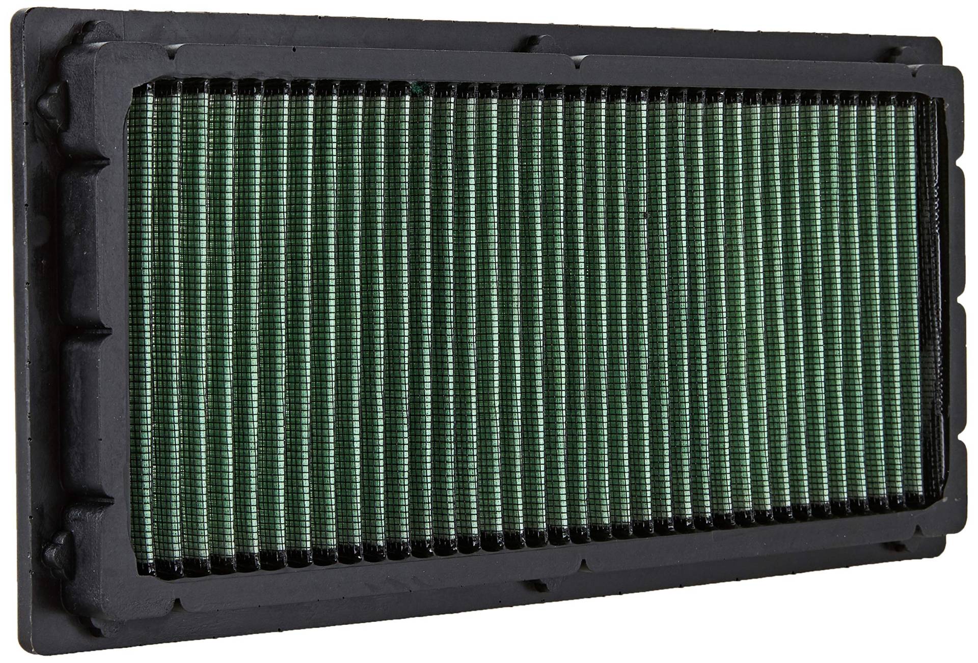Green Filters P585279 Luftfilter von GREEN