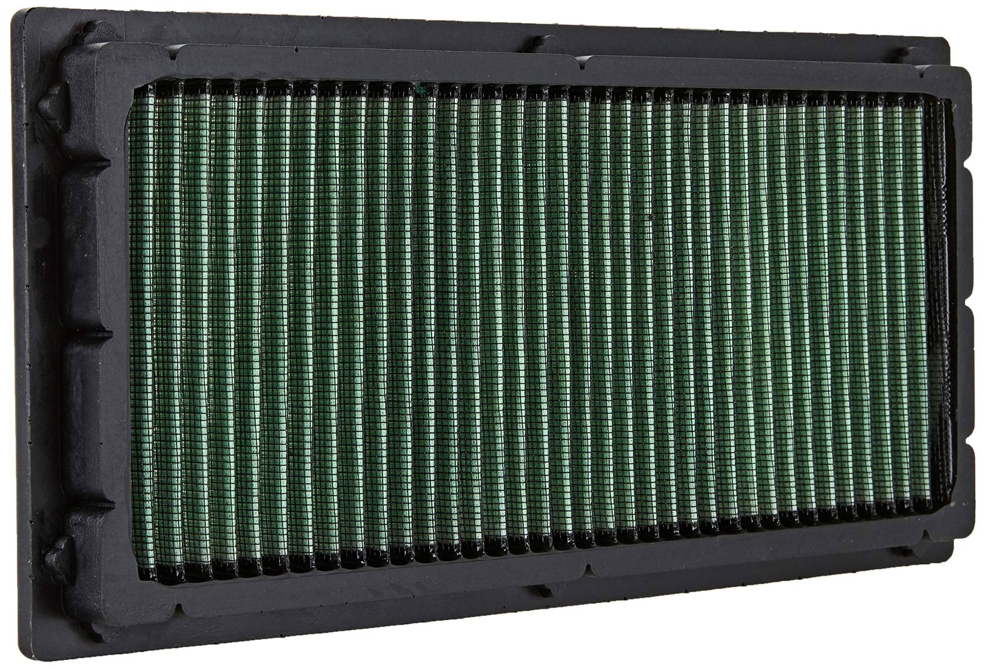 Green Filters P585279 Luftfilter Green Filters P585279 Luftfilter von GREEN