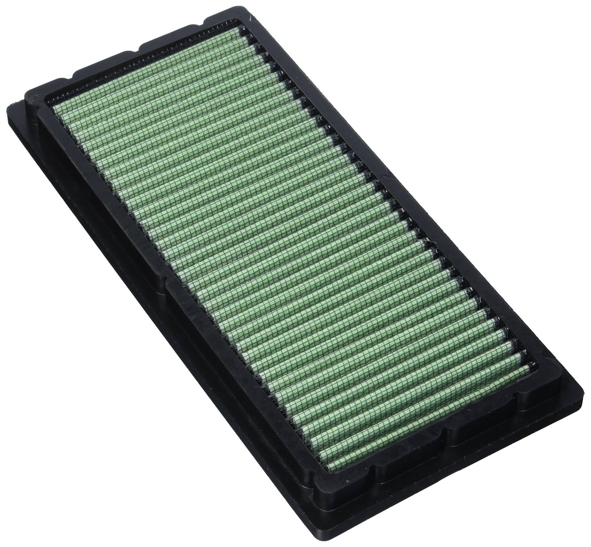 Green Filters P950409 Luftfilter von GREEN