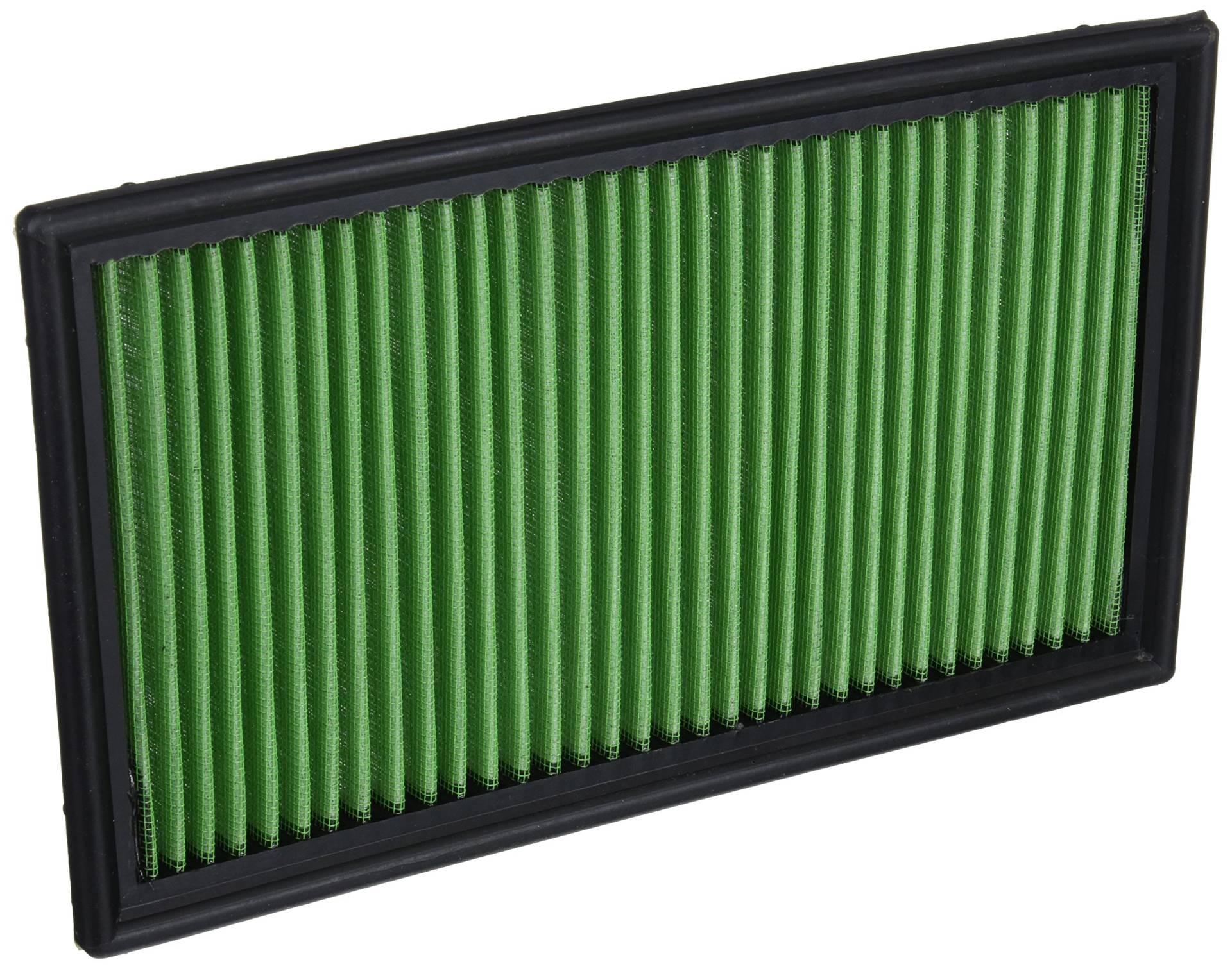 Green Filters P950413 Luftfilter Green Filters P950413 Luftfilter von GREEN