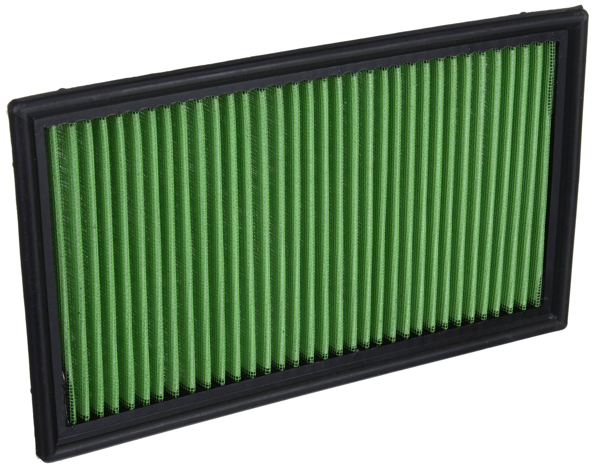 Green Filters P950413 Luftfilter von GREEN