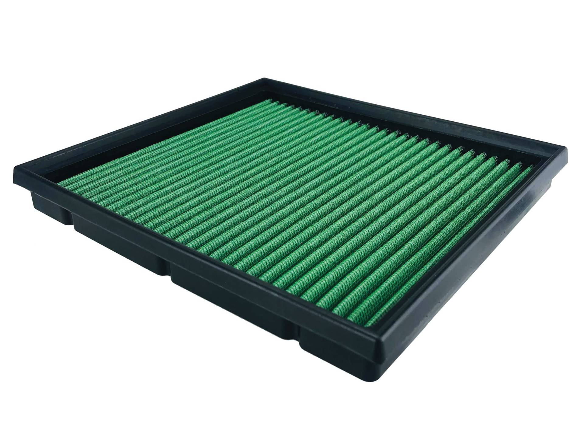 Green Filters P950414 Luftfilter Green Filters P950414 Luftfilter von GREEN