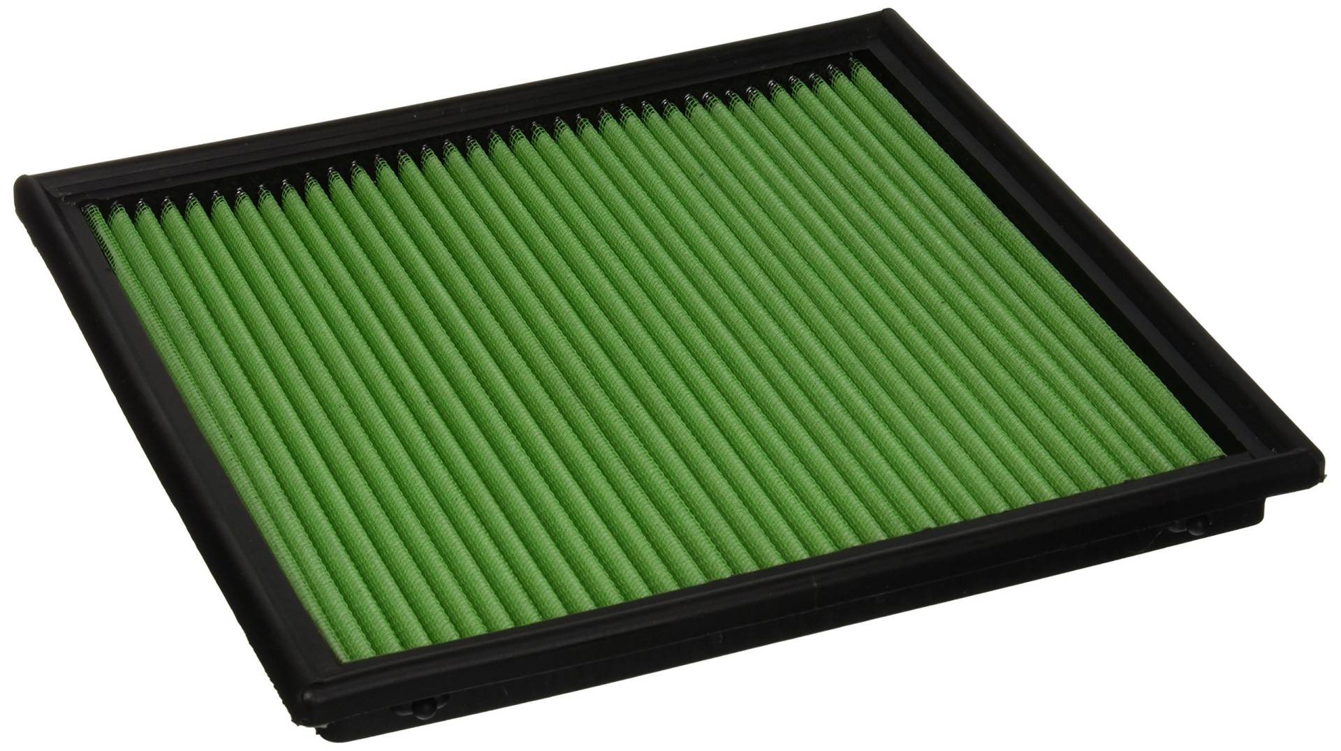 Green Filters P950450 Luftfilter von Green Filters