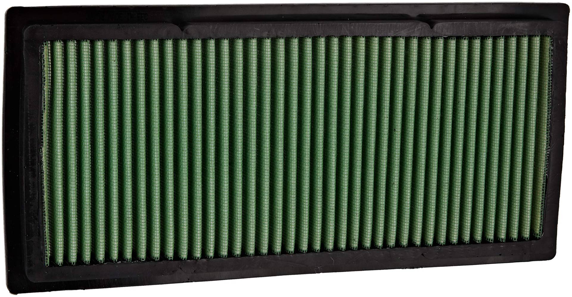 Green Filters P960147 Luftfilter Green Filters P960147 Luftfilter von GREEN