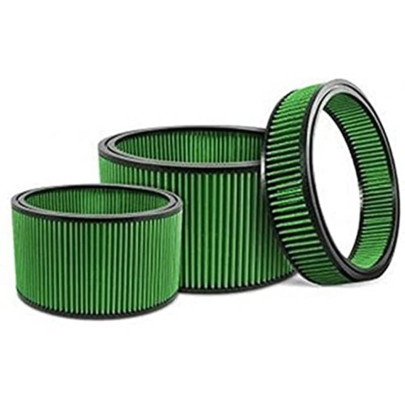 Green Filters P960527 Luftfilter von Green Filters