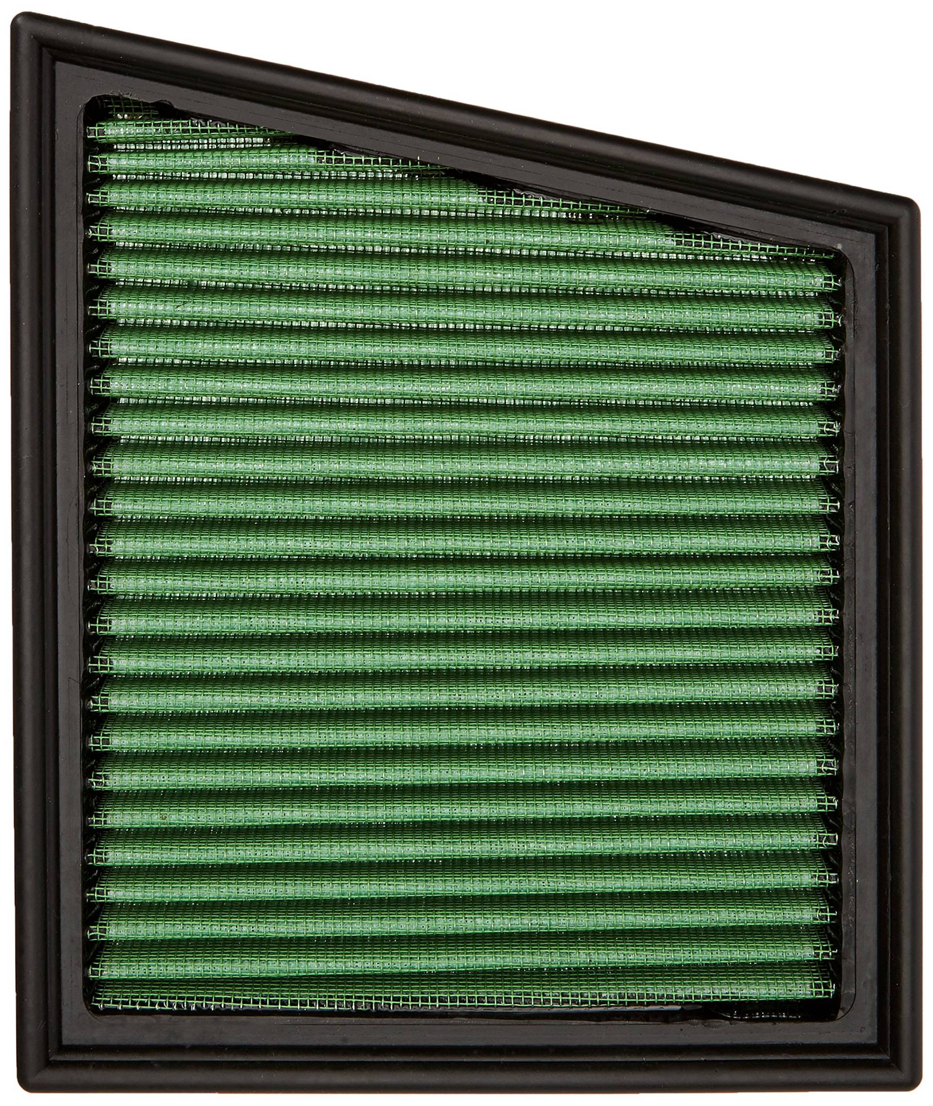 Green Filters P960532 Luftfilter von GREEN