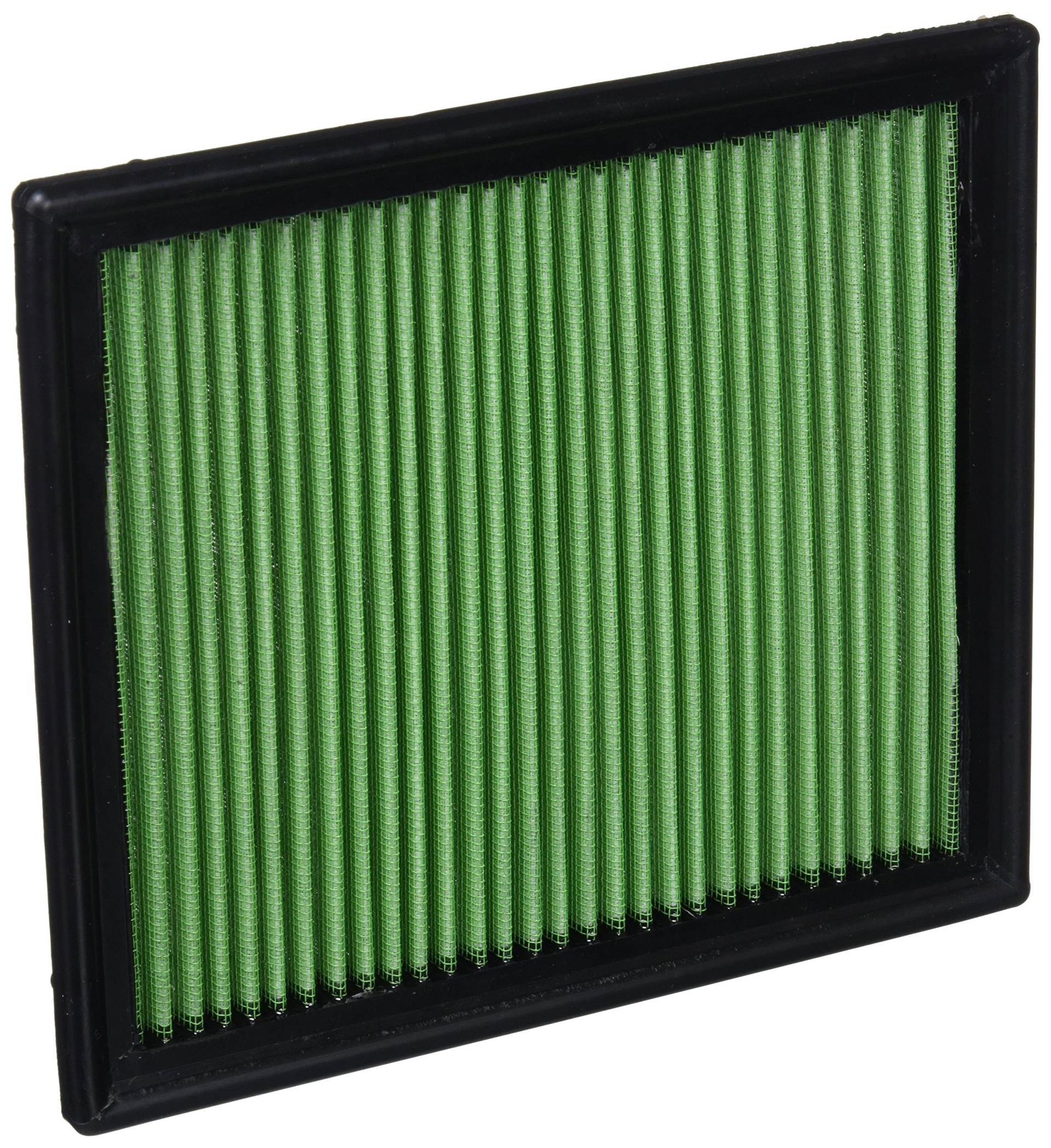 Green Filters P960534 Luftfilter Green Filters P960534 Luftfilter von GREEN