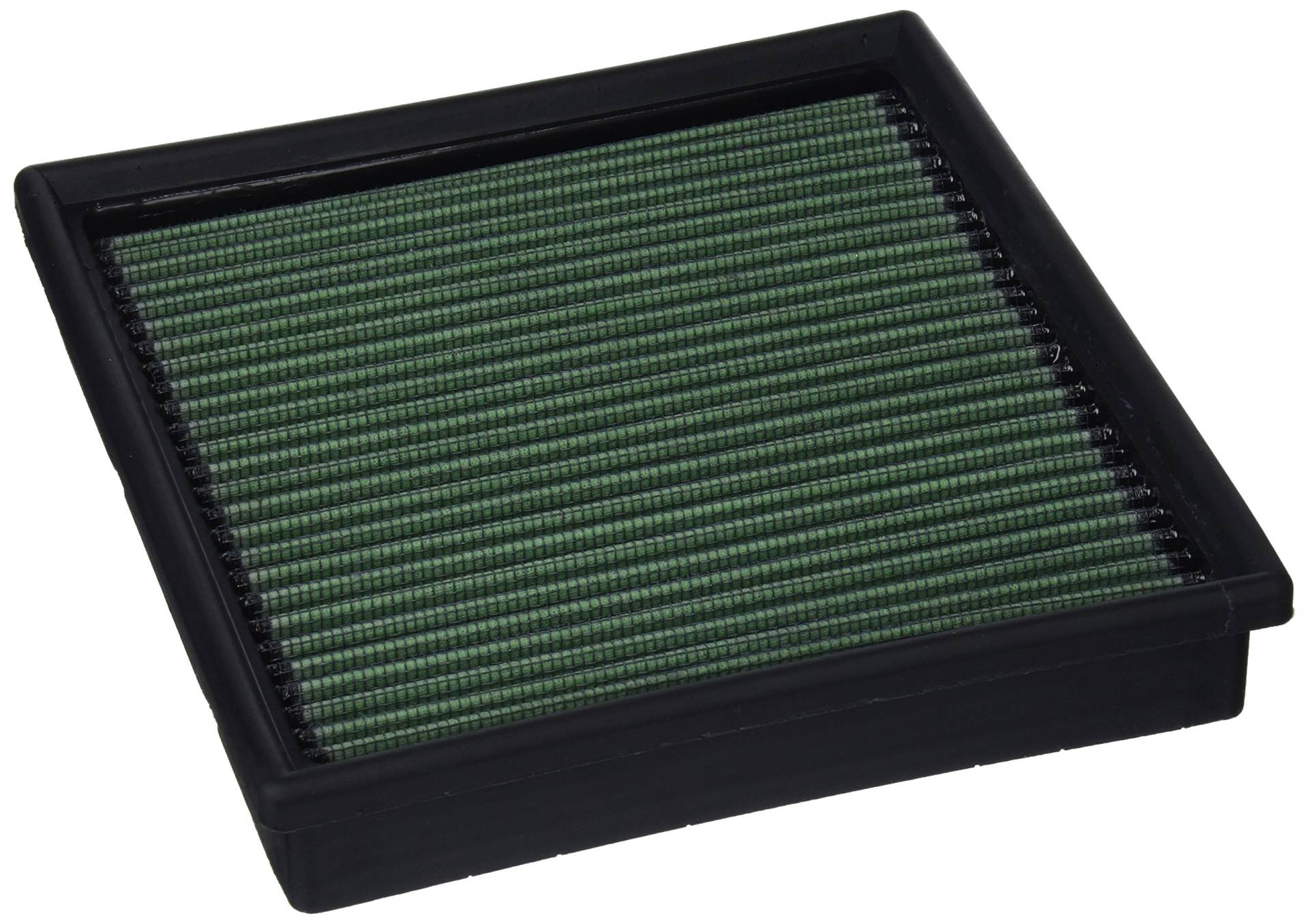 Green Filters P970043 Luftfilter von GREEN