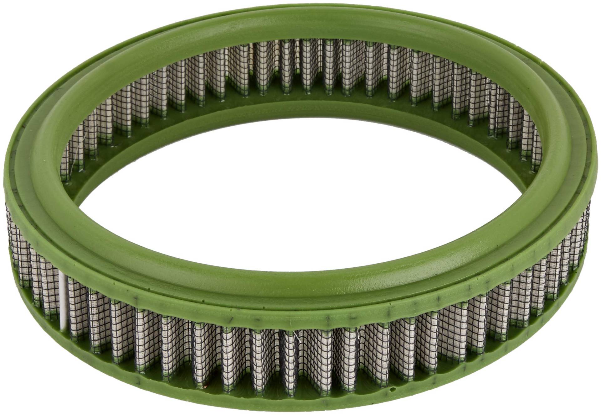 Green Filters R086753 Luftfilter Green Filters R086753 Luftfilter von GREEN