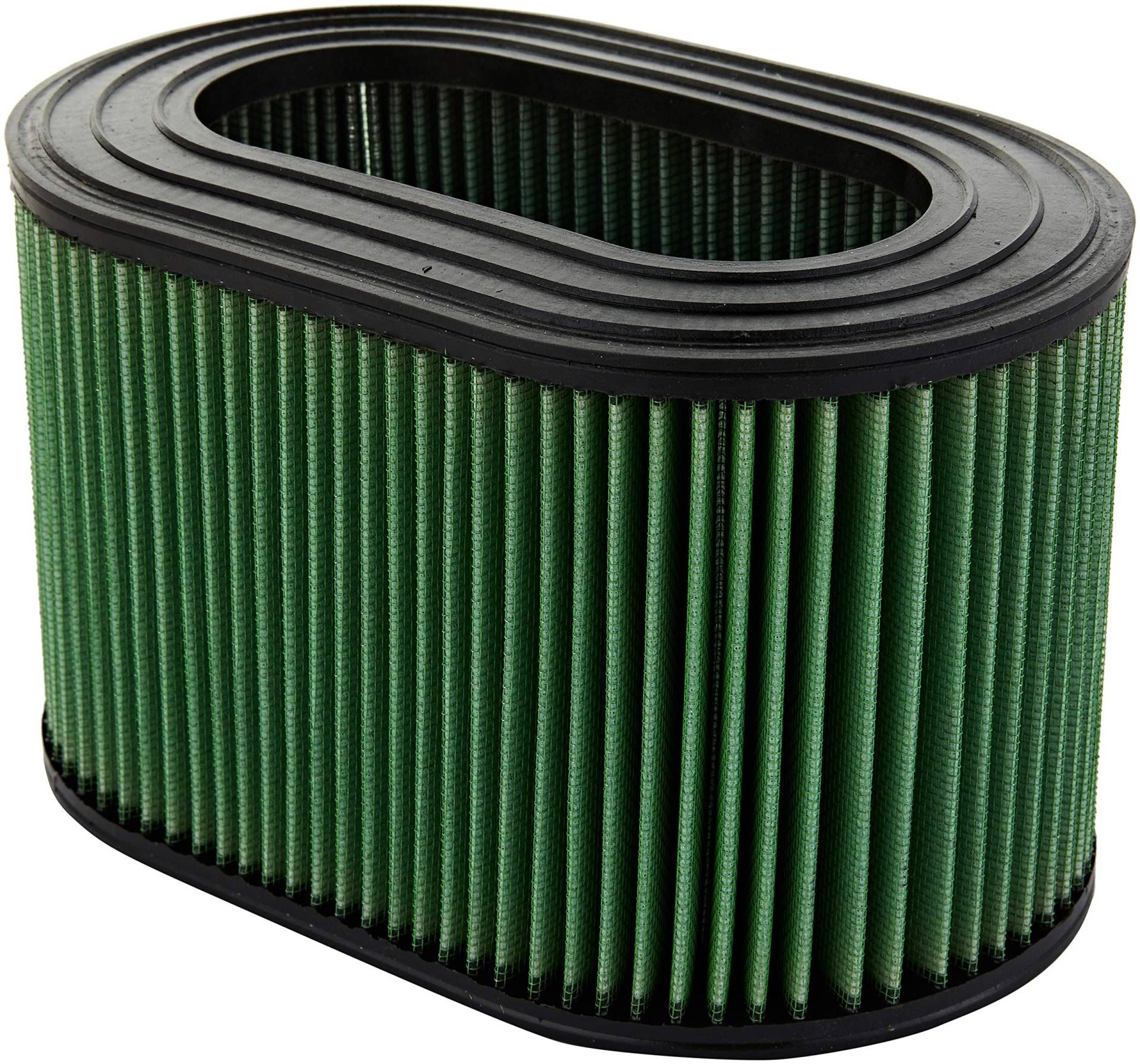 Green Filters R263097 Luftfilter von GREEN