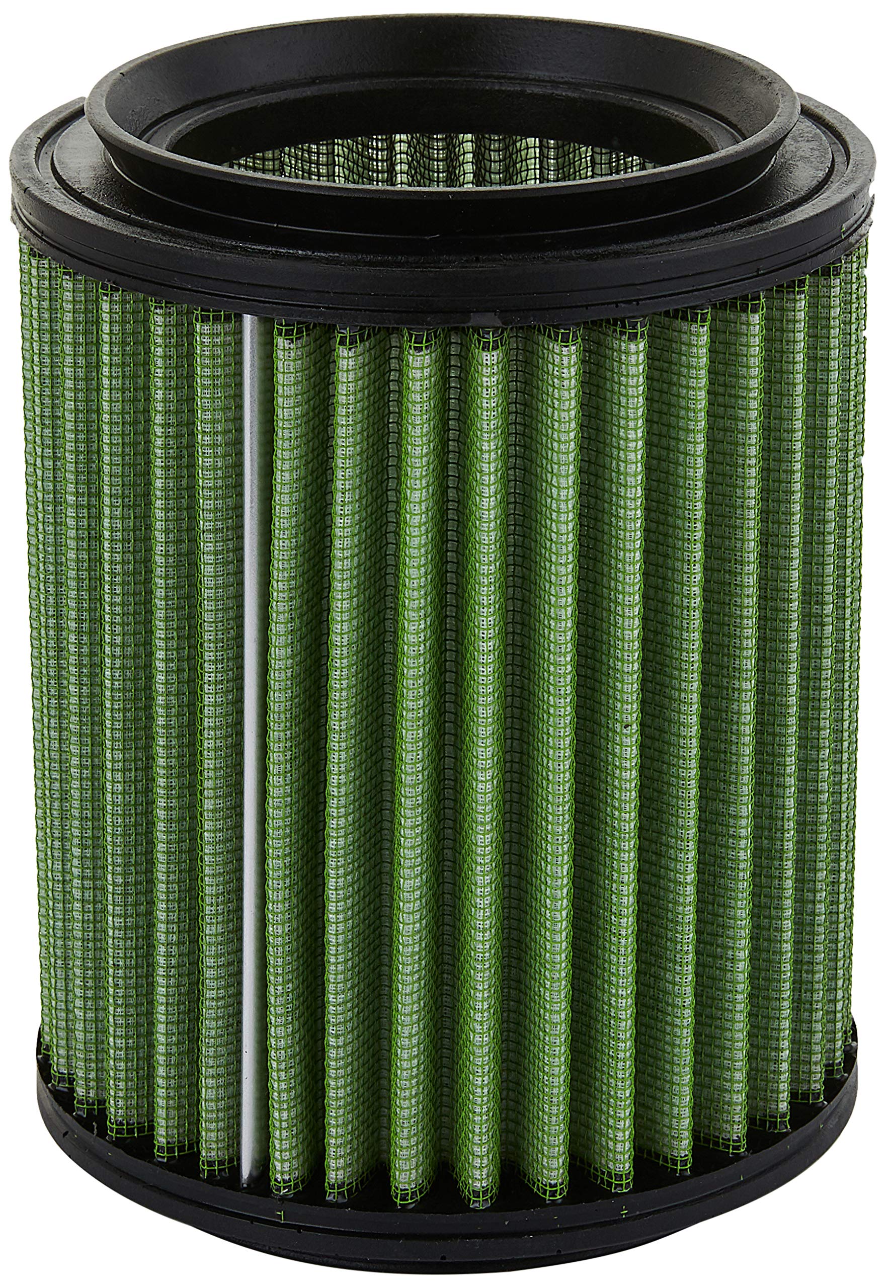 Green Filters R297227 Luftfilter Green Filters R297227 Luftfilter von GREEN