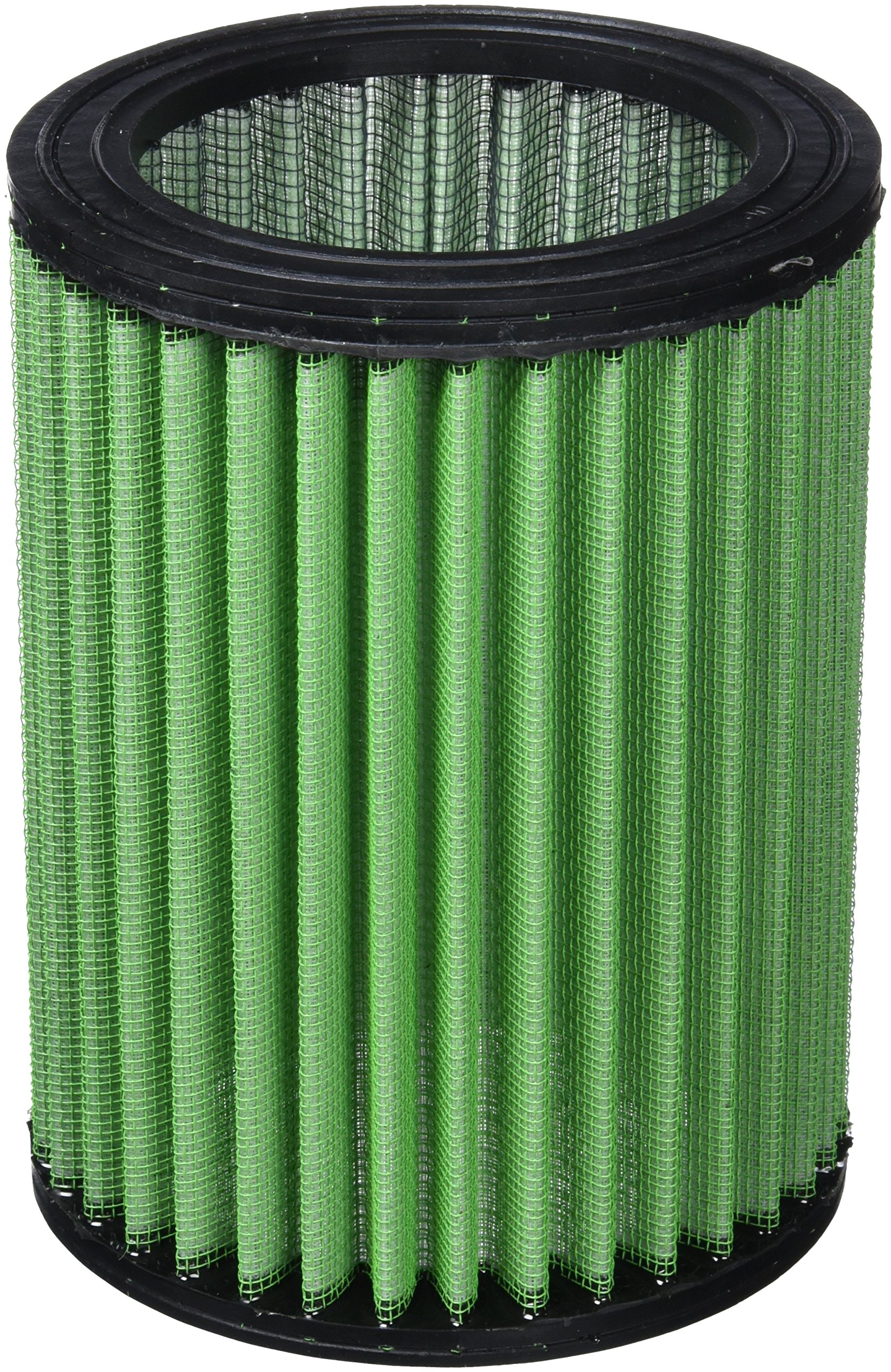 Green Filters R309827 Luftfilter von GREEN