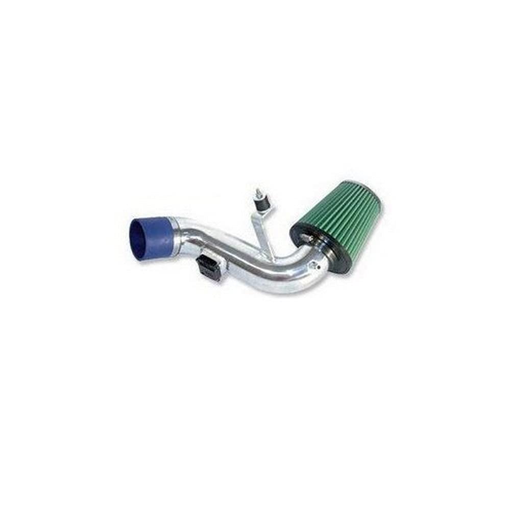 Green Filters SU100 Luftfilter Green Filters SU100 Luftfilter von GREEN
