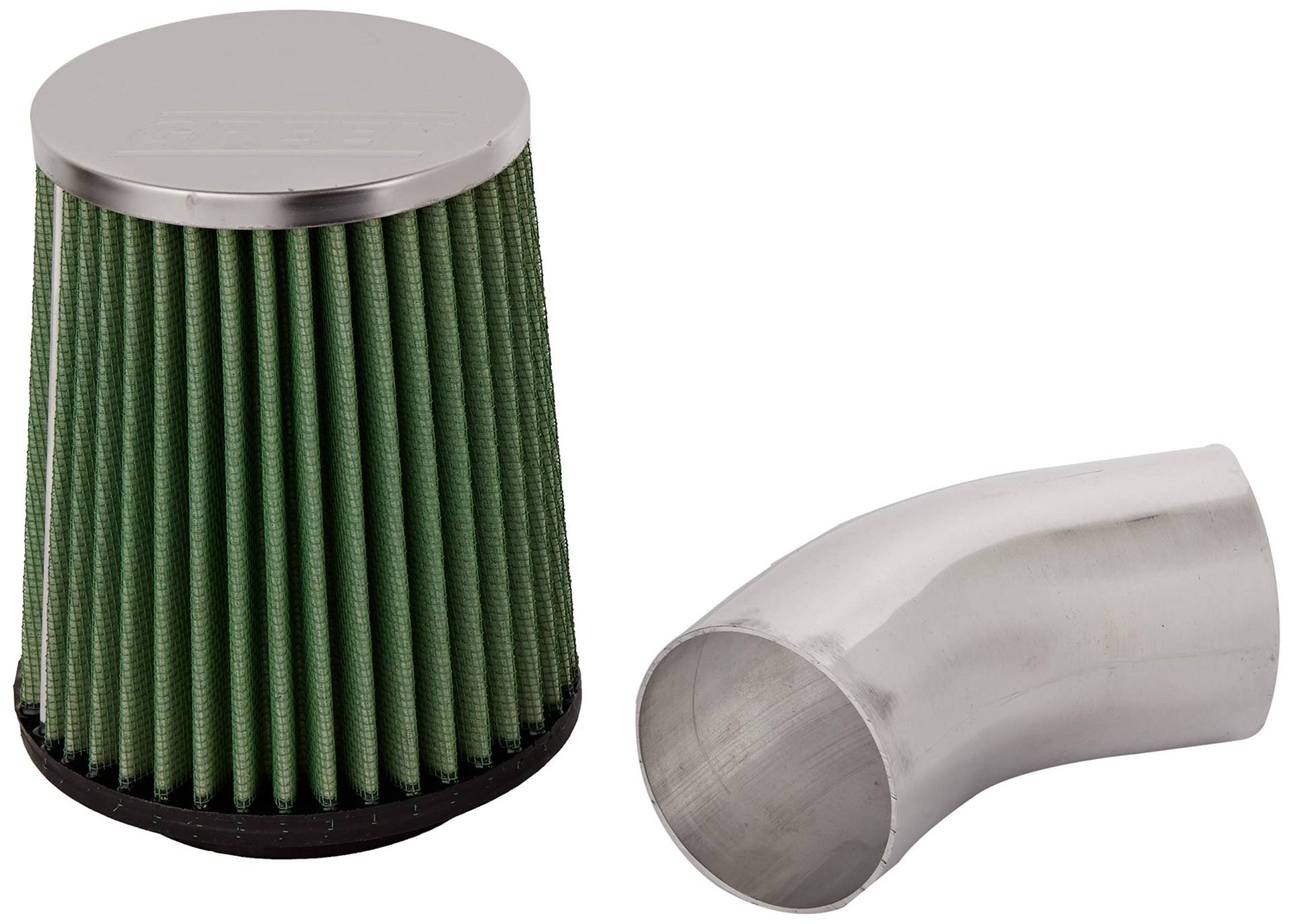 Green Filters SU070 Kit SPEEDR Green Filters SU070 Kit SPEEDR von GREEN