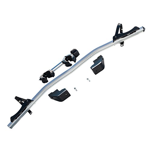 FLAU Extension KIT ALU with Lock FLAU Extension KIT ALU with Lock von Green Valley