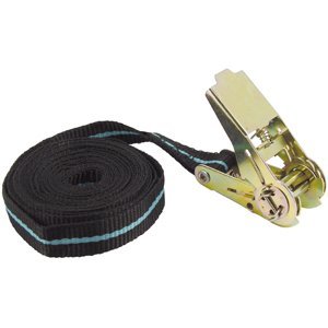Green Valley 240832 1 A Armband Ratsche, 5 m, Anzahl 1 von Green Valley