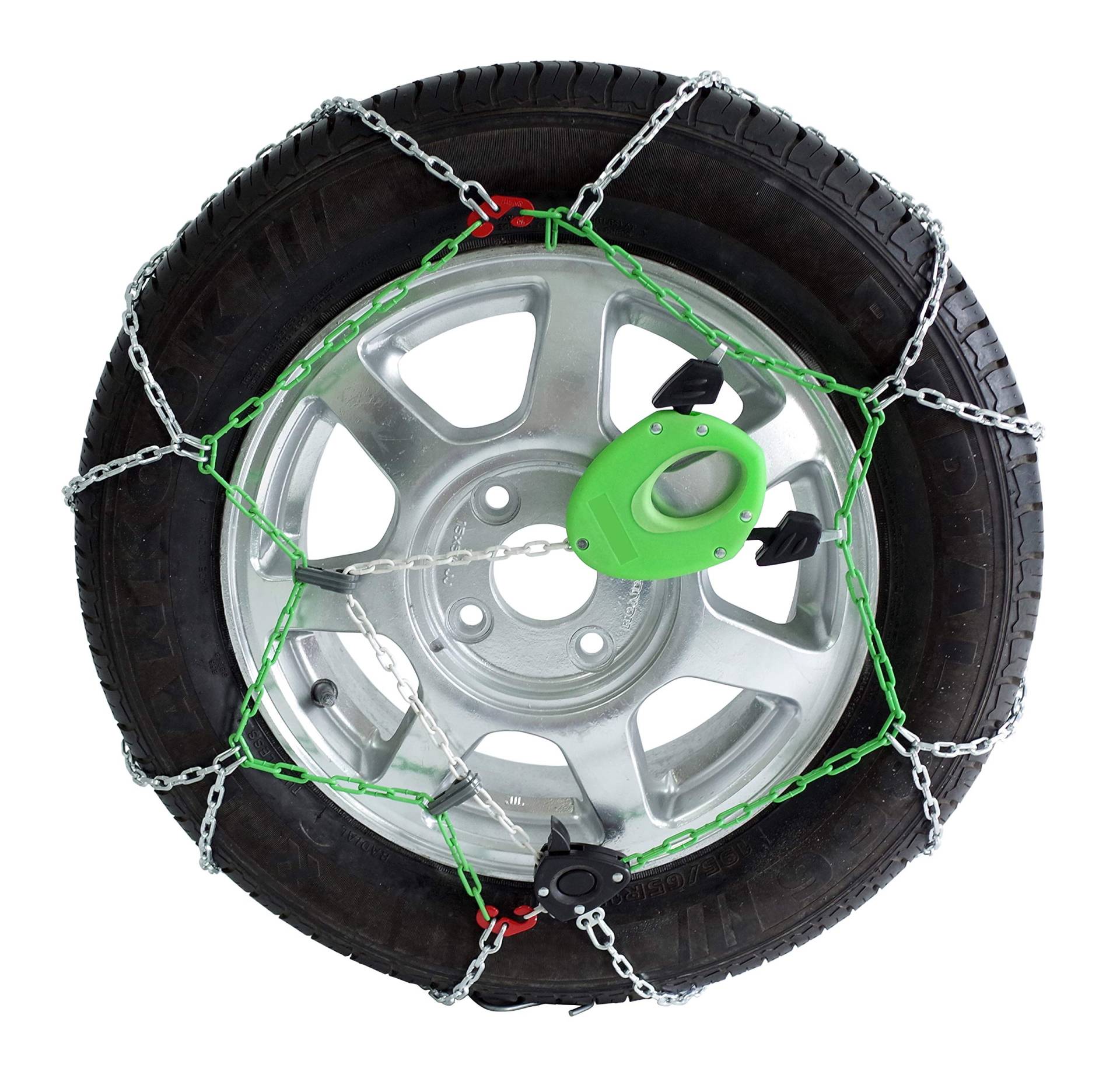 Green Valley 965090 Schneeketten Green Valley 965090 Schneeketten von Green Valley