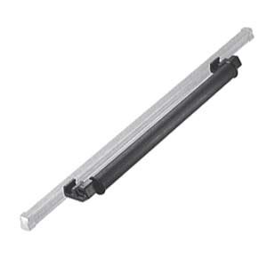 Green Valley Aurilis Pro Ladehilfe 680mm für Dachträger Green Valley Aurilis Pro Ladehilfe 680mm für Dachträger von Green Valley