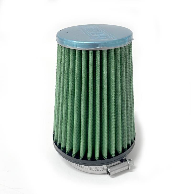 Green Filters K2.65 Conico Universalfilter von GREEN
