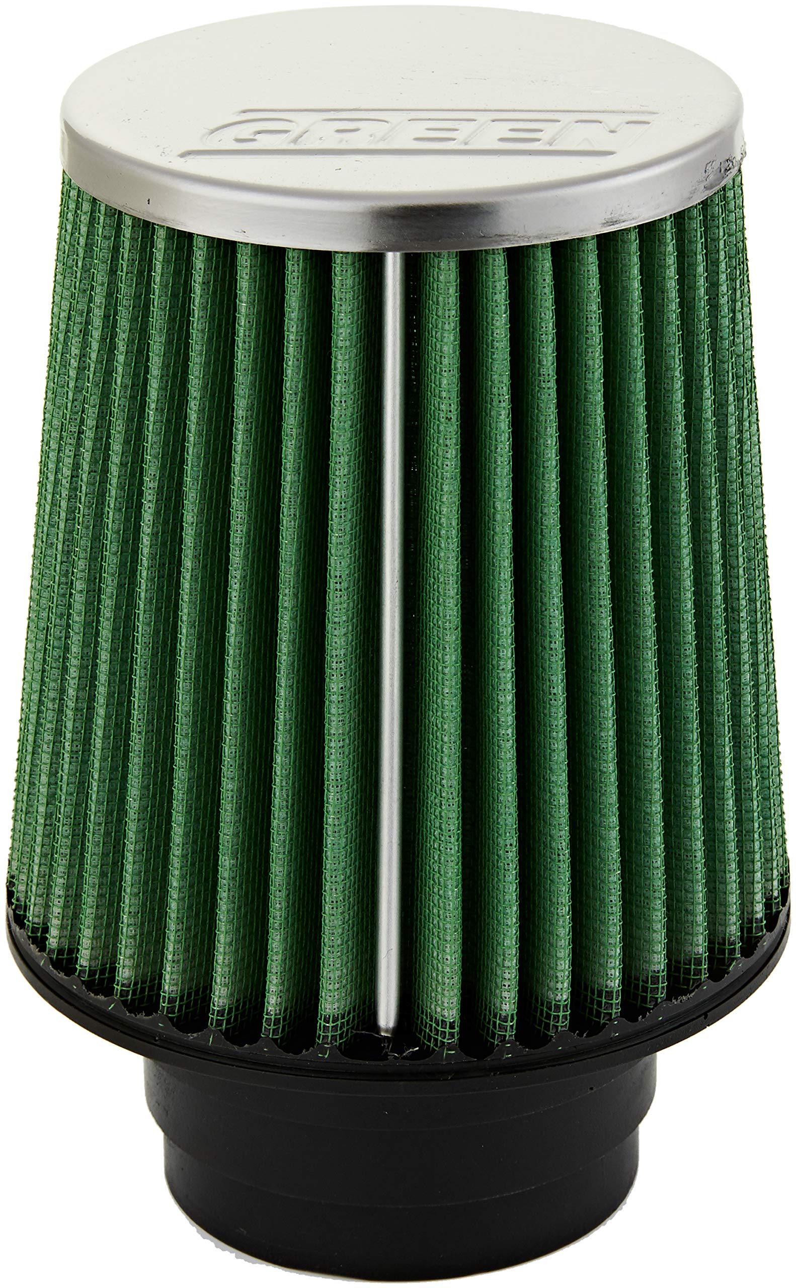 Green Filters K26160 Multi Universalfilter Eintrag von Green Filters