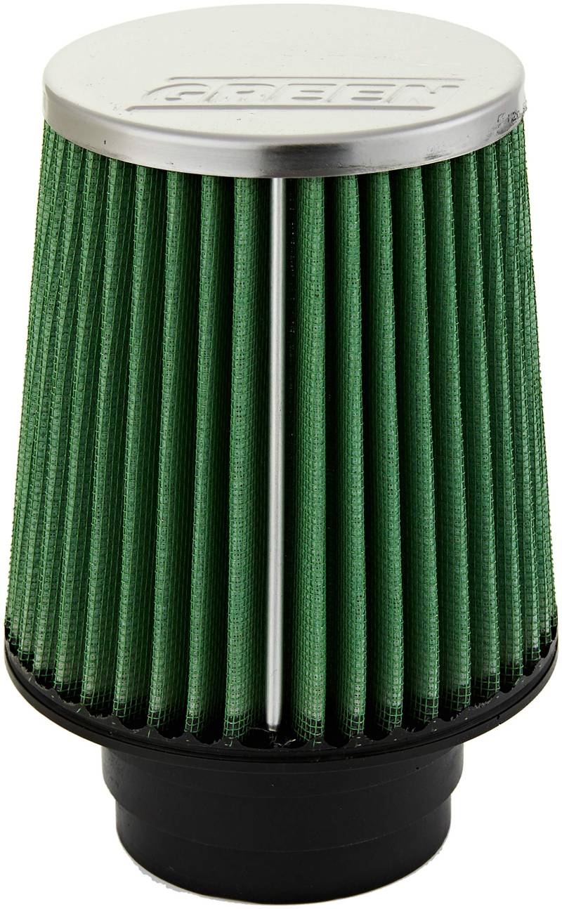 Green Filters K26160 Multi Universalfilter Eintrag von GREEN